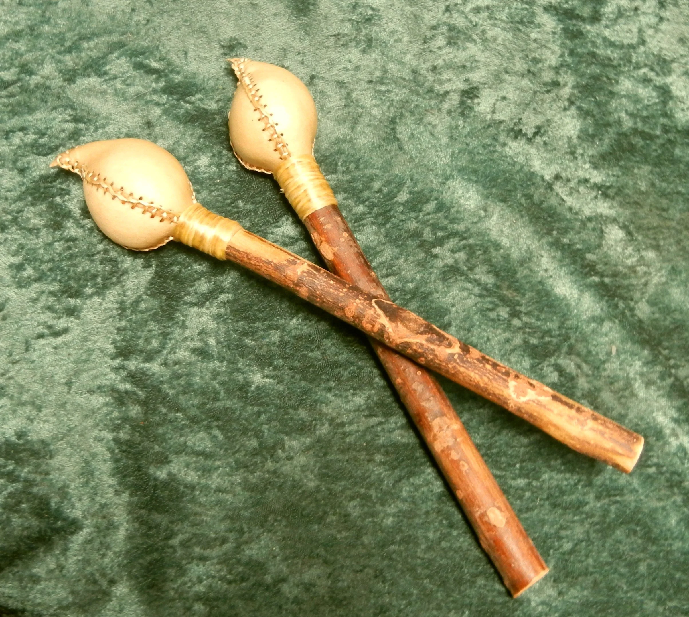 Rattle_TwinFlame_BasicDouble_042022_01.jpg