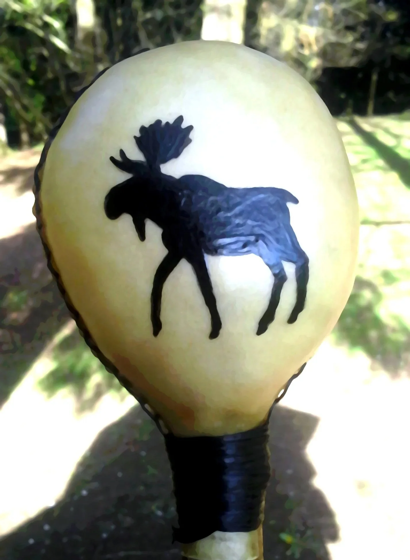 Rattle_Round_Moose.jpg