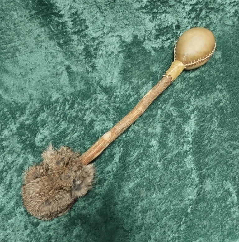 RattleBeater2.jpg