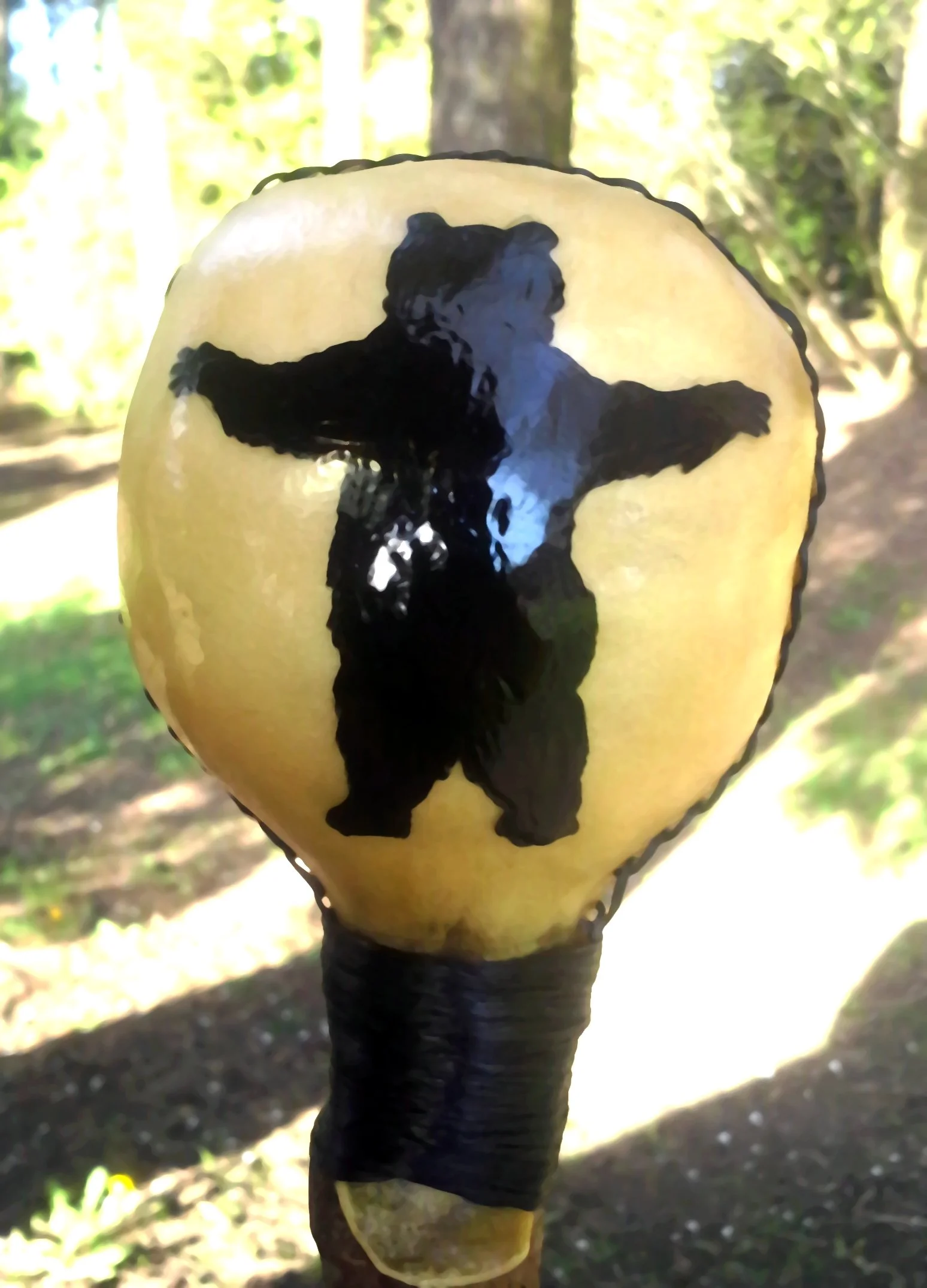 Rattle_Round_Bear3.jpg