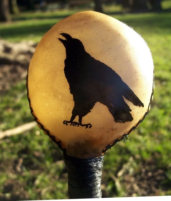 Rattle_Round_Raven2.jpg