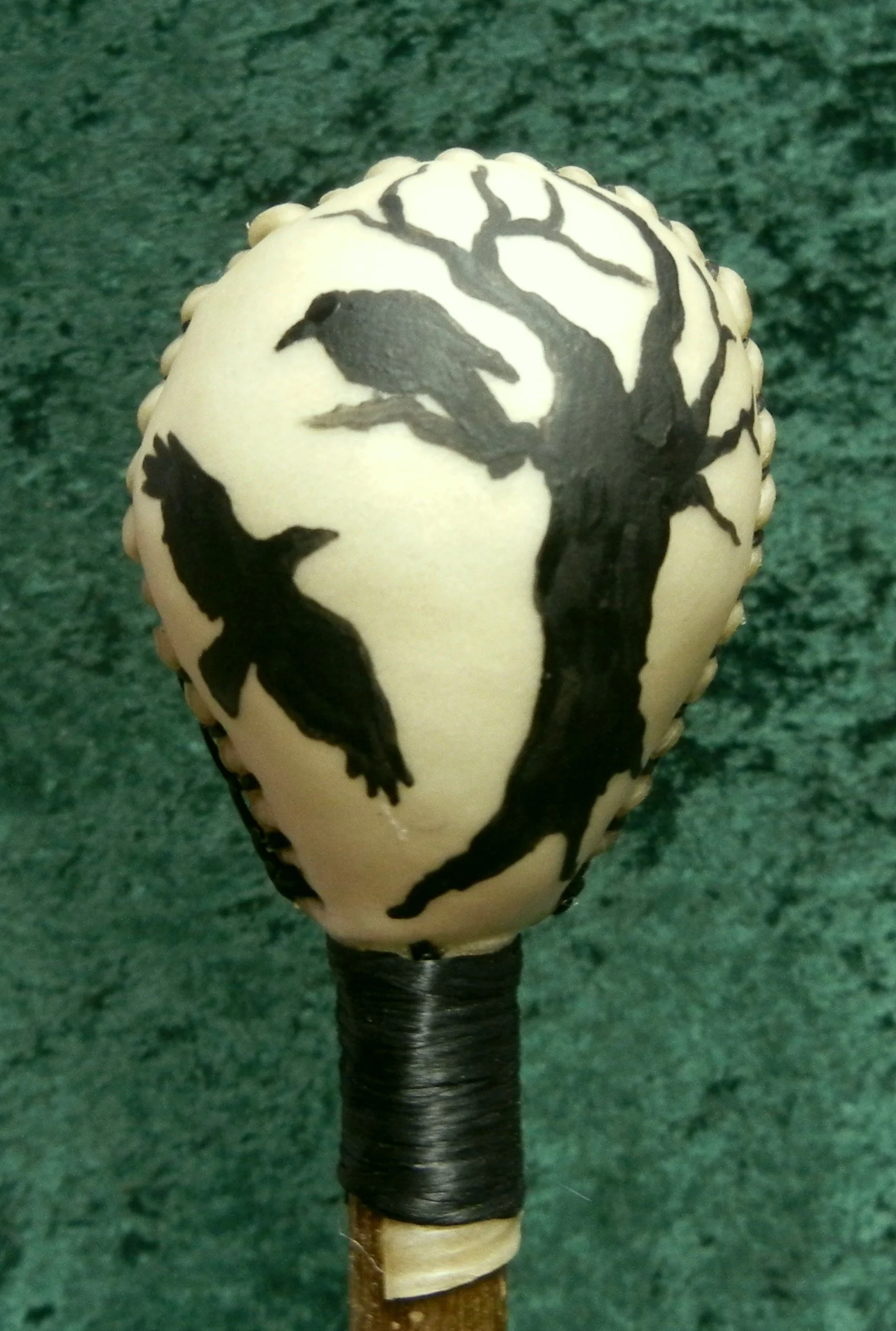 Rattle_CrowTotem_Medium_0721.jpg