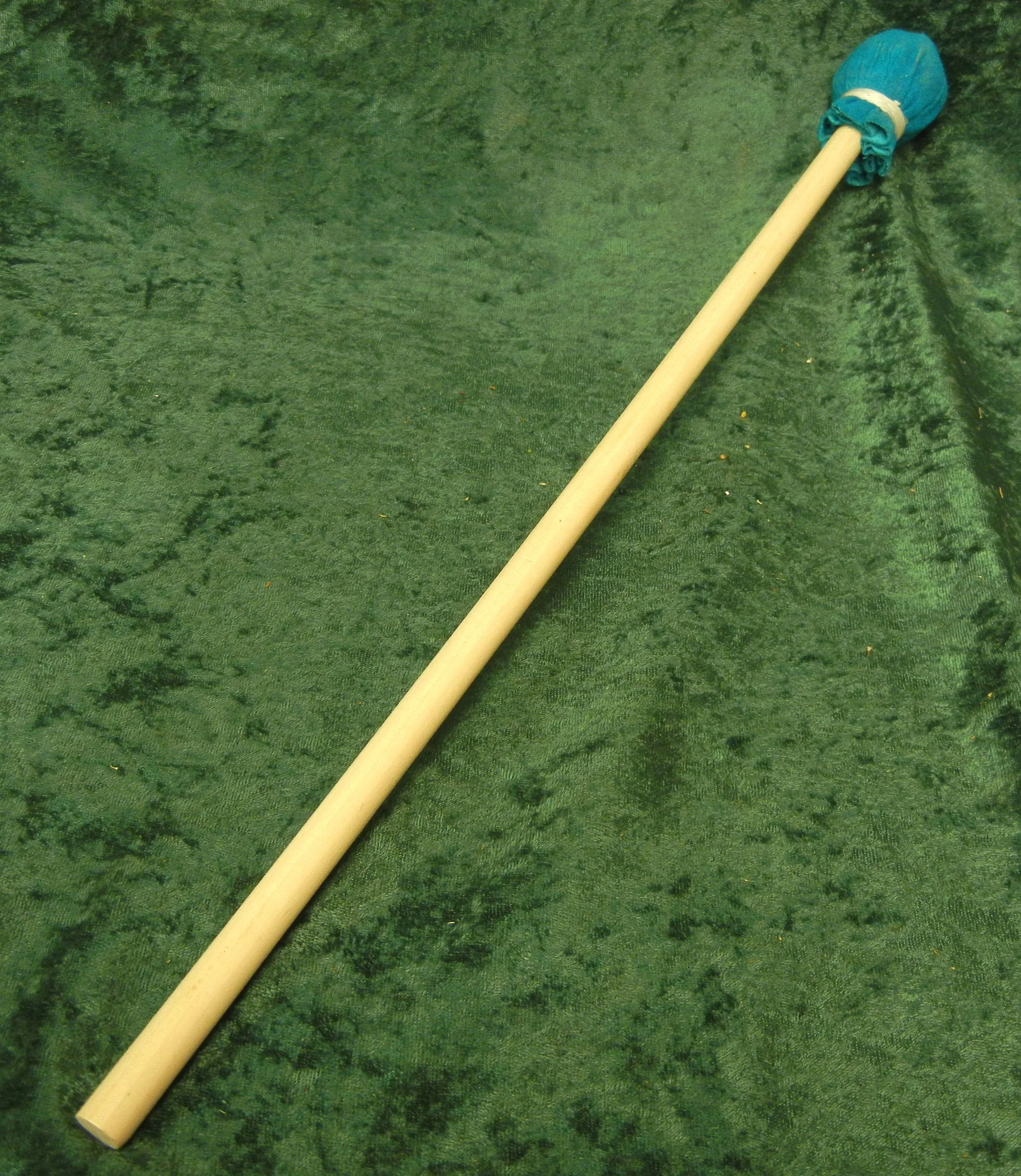 Beater_CeremonialDowel_Blue.jpg