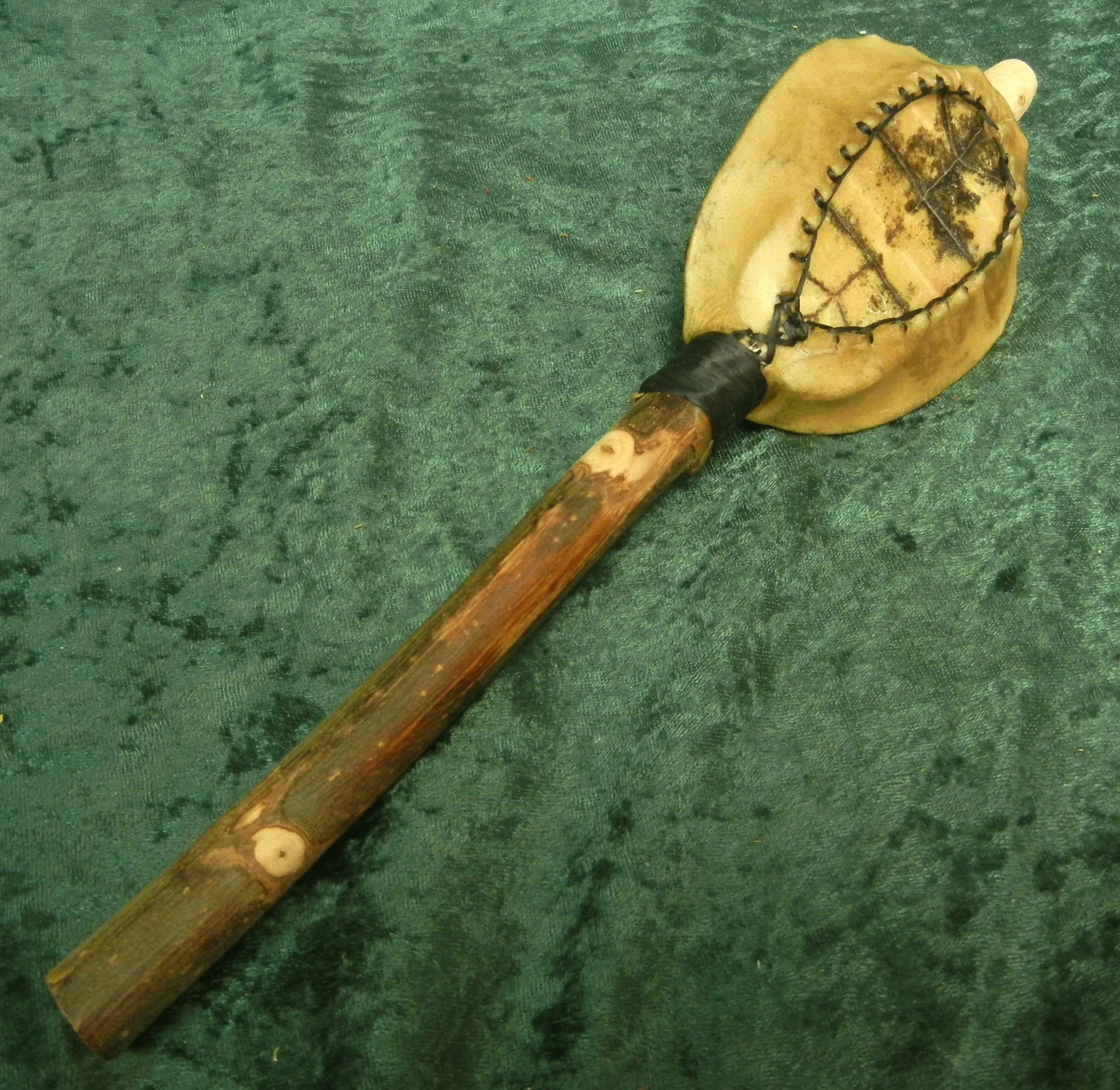 Rattle_Turtle_Black01.JPG