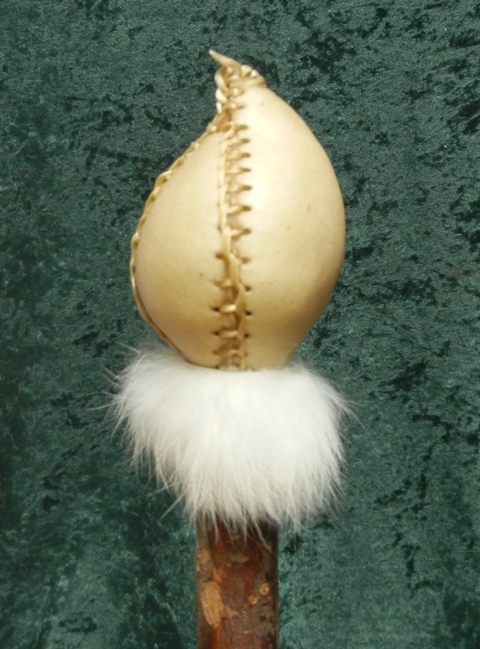 Rattle_Deer_FlameFancy_Natural_01.jpg