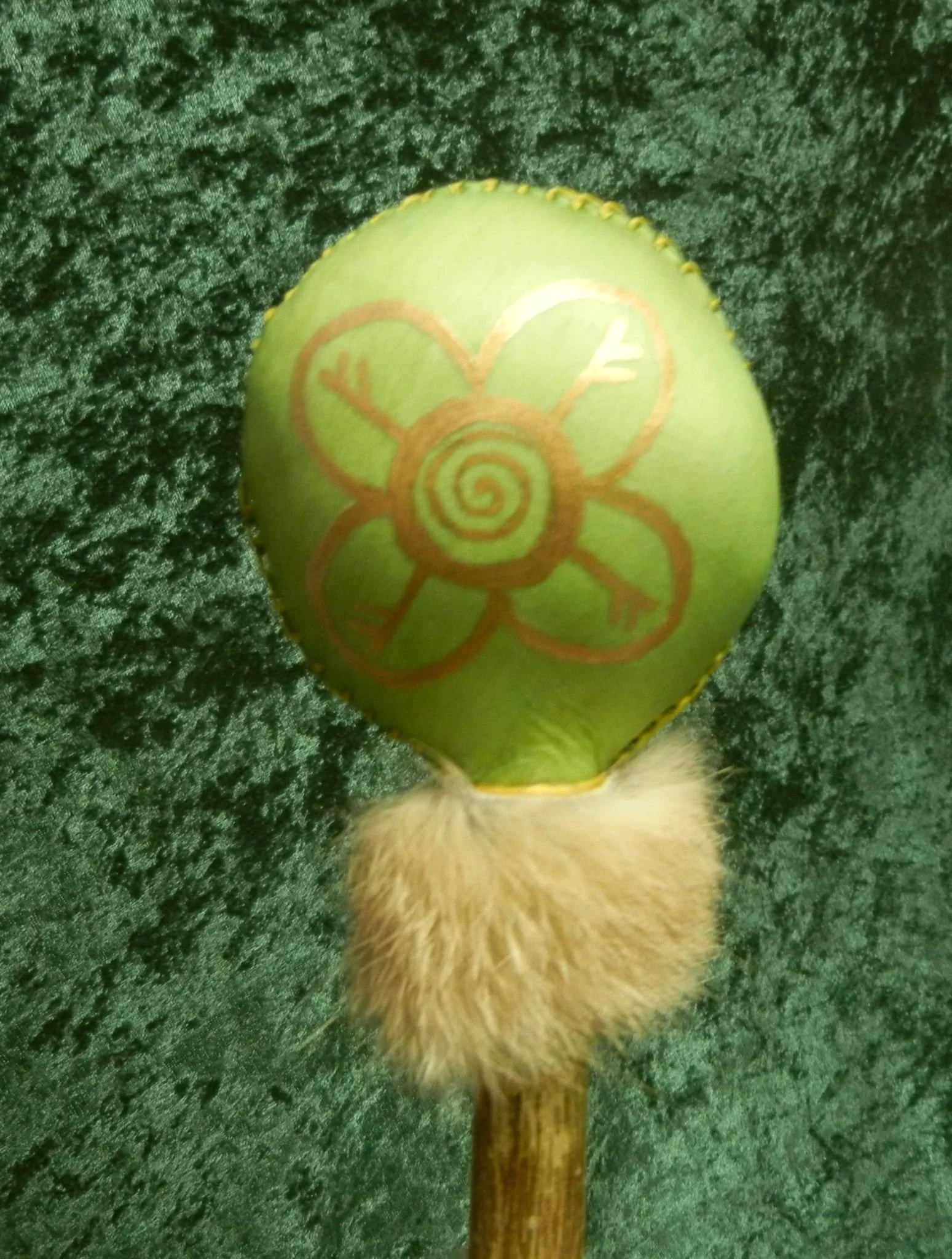 Rattle_Magical_Abundance_042022_02.jpg