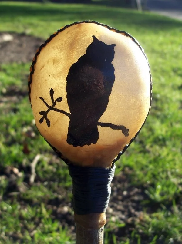 Rattle_Round_Owl2.jpg