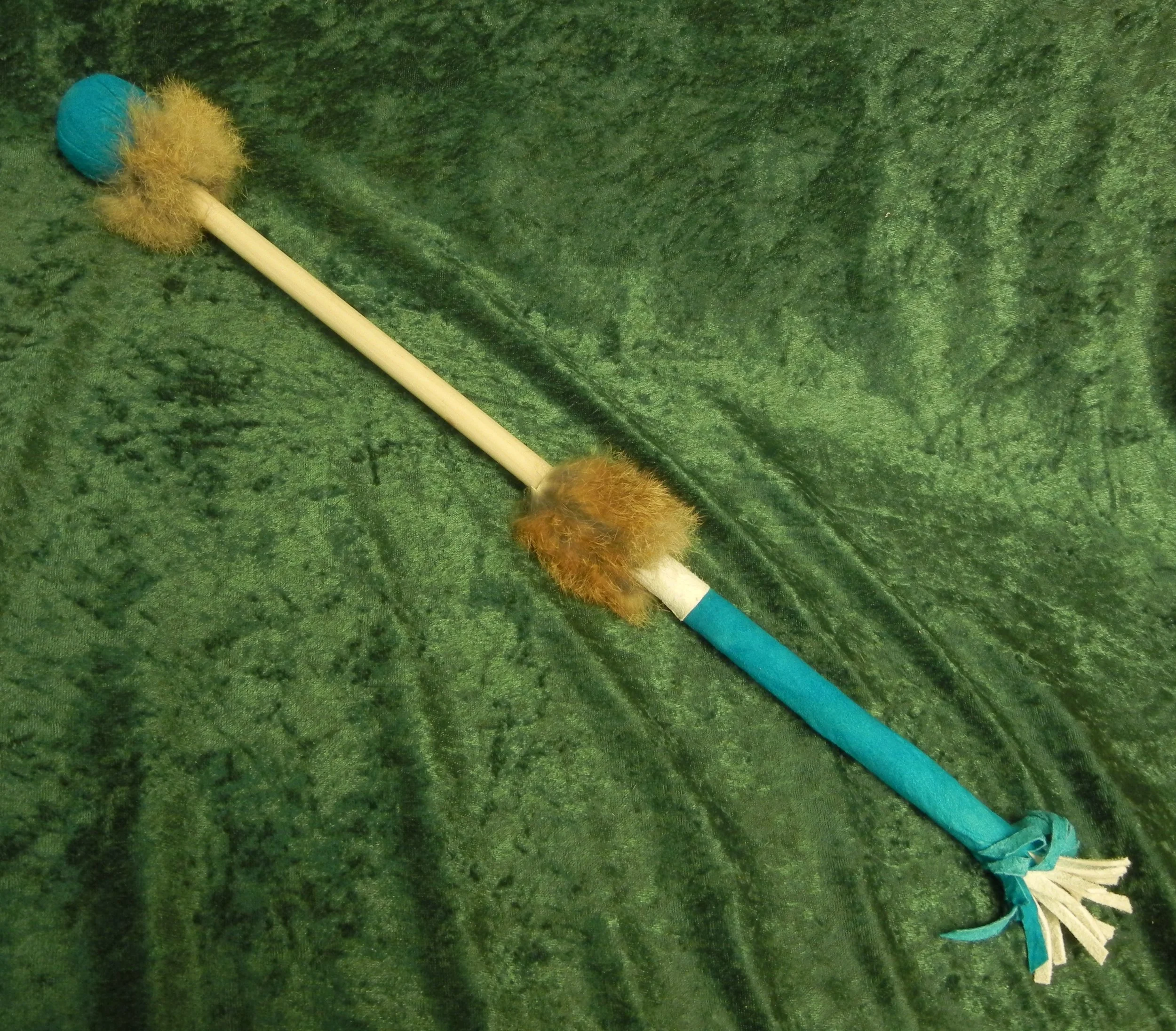 Beater_CeremonialDowel_Blue_Fancy.jpg