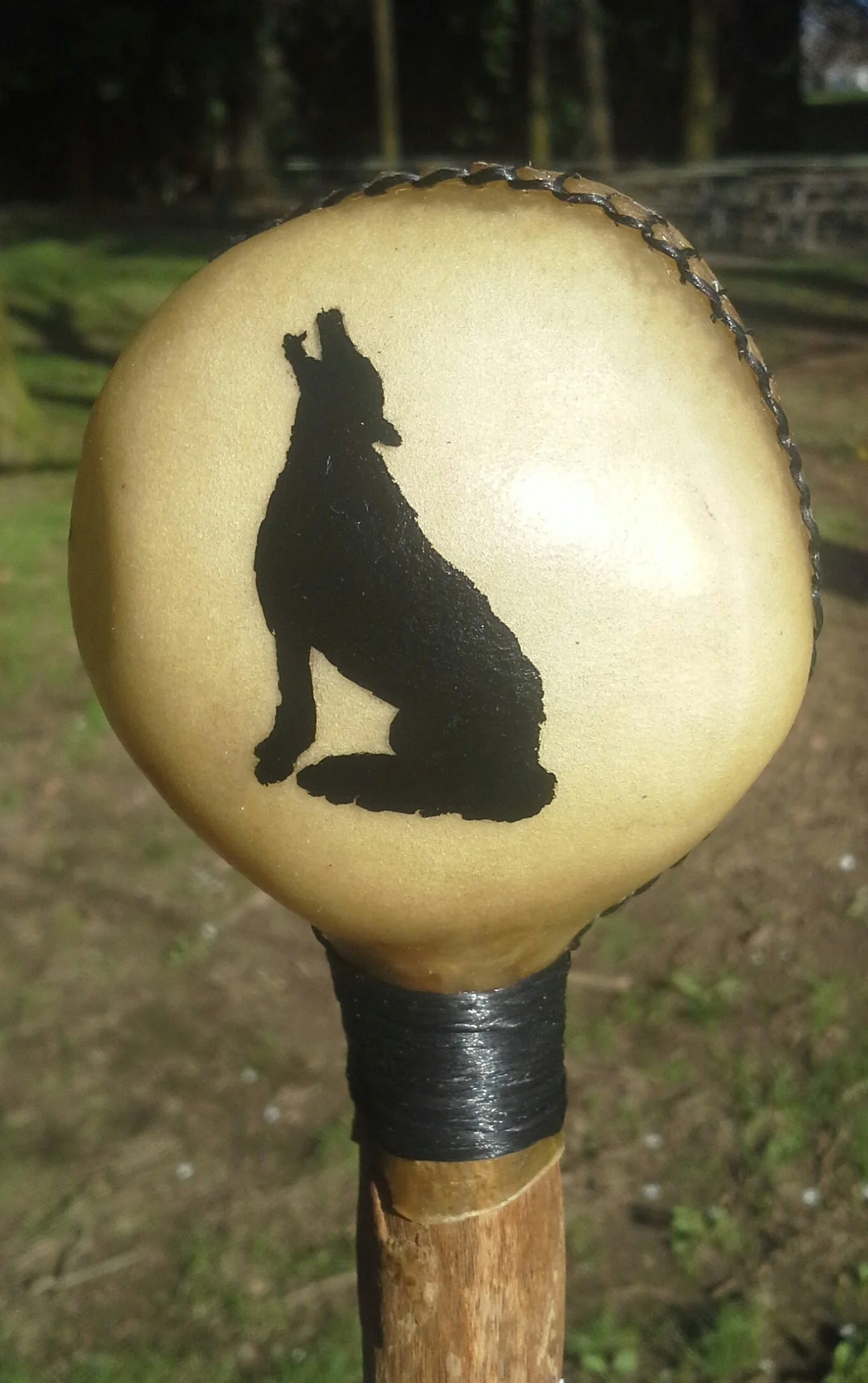 Rattle_Round_Wolf2.jpg