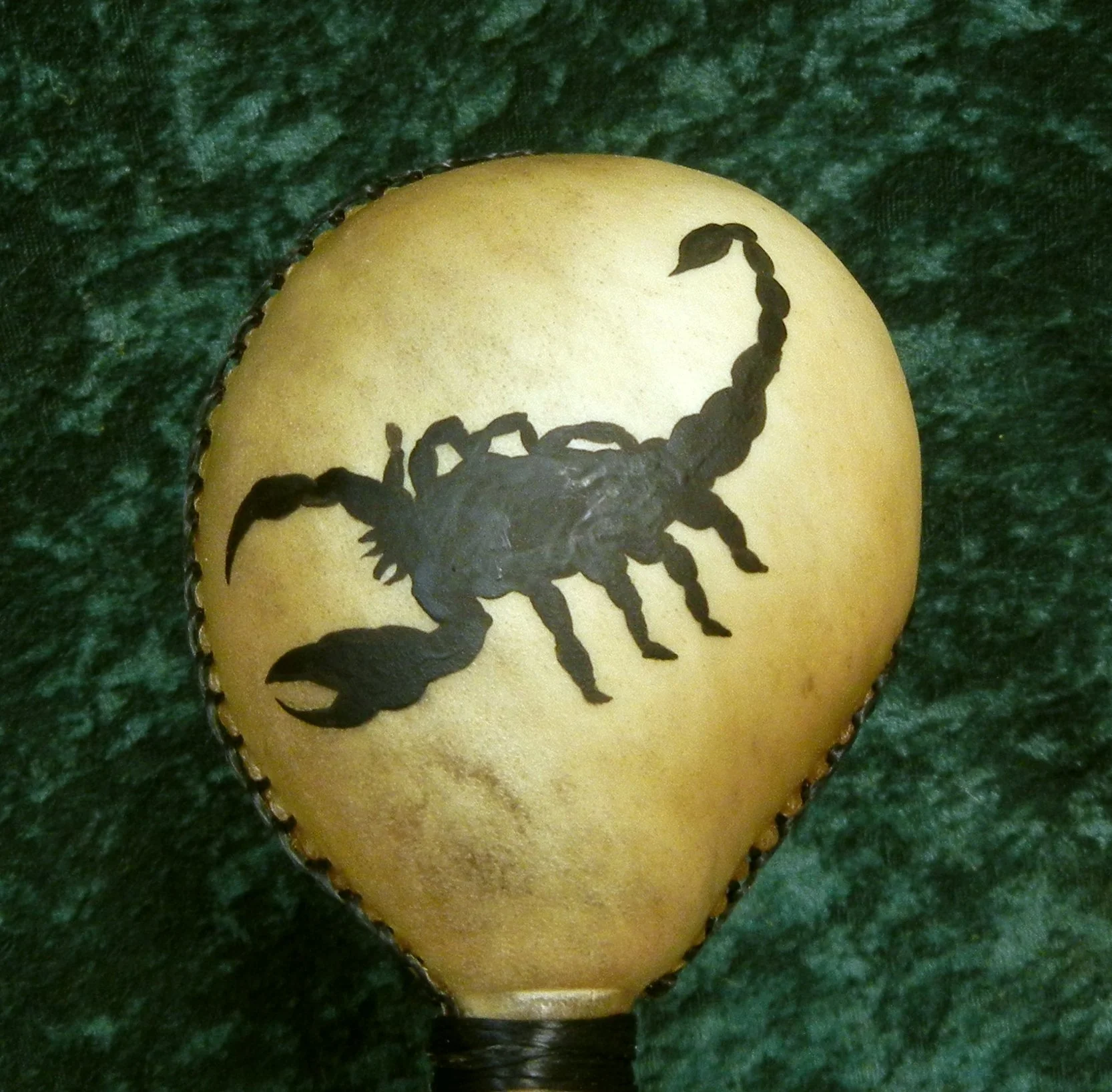Rattle_Totem_Scorpion.jpg