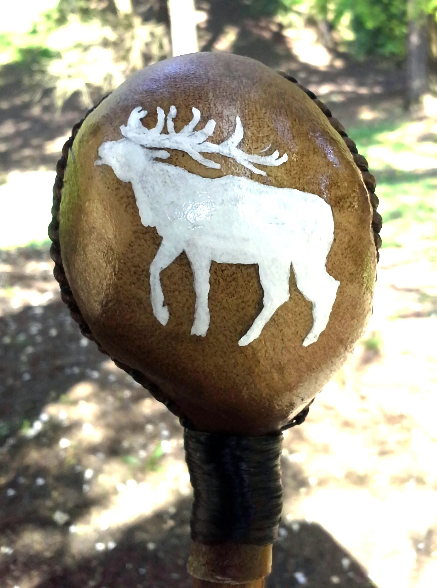 Rattle_Round_Elk2.jpg
