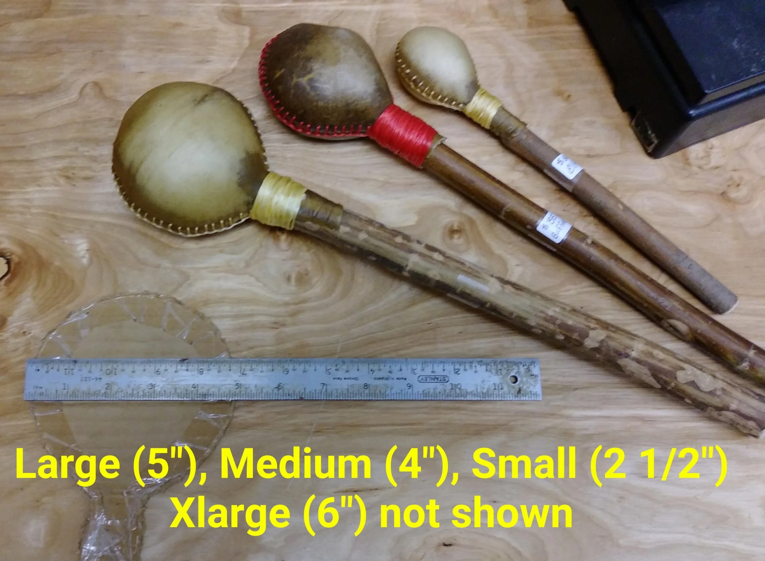 0000_Sizes.jpg
