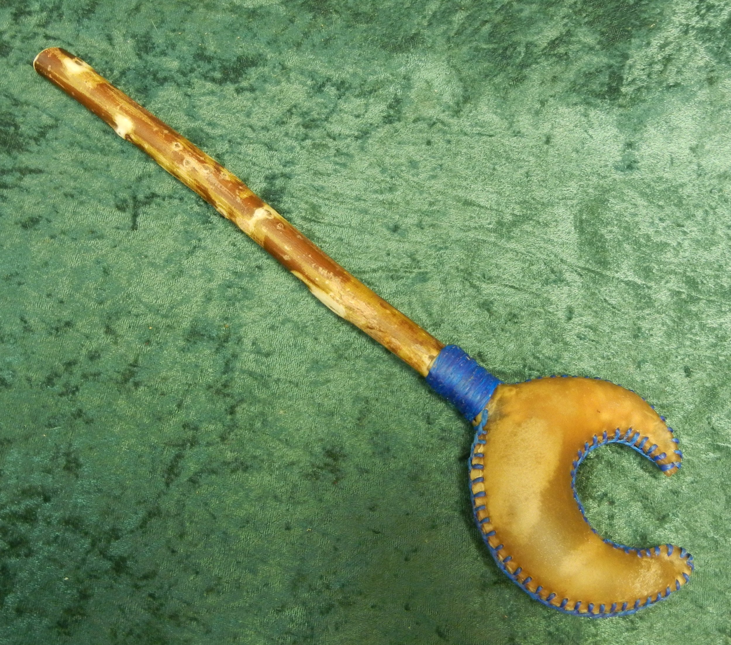 Rattle_MoonElk_Blue_0221_01.jpg