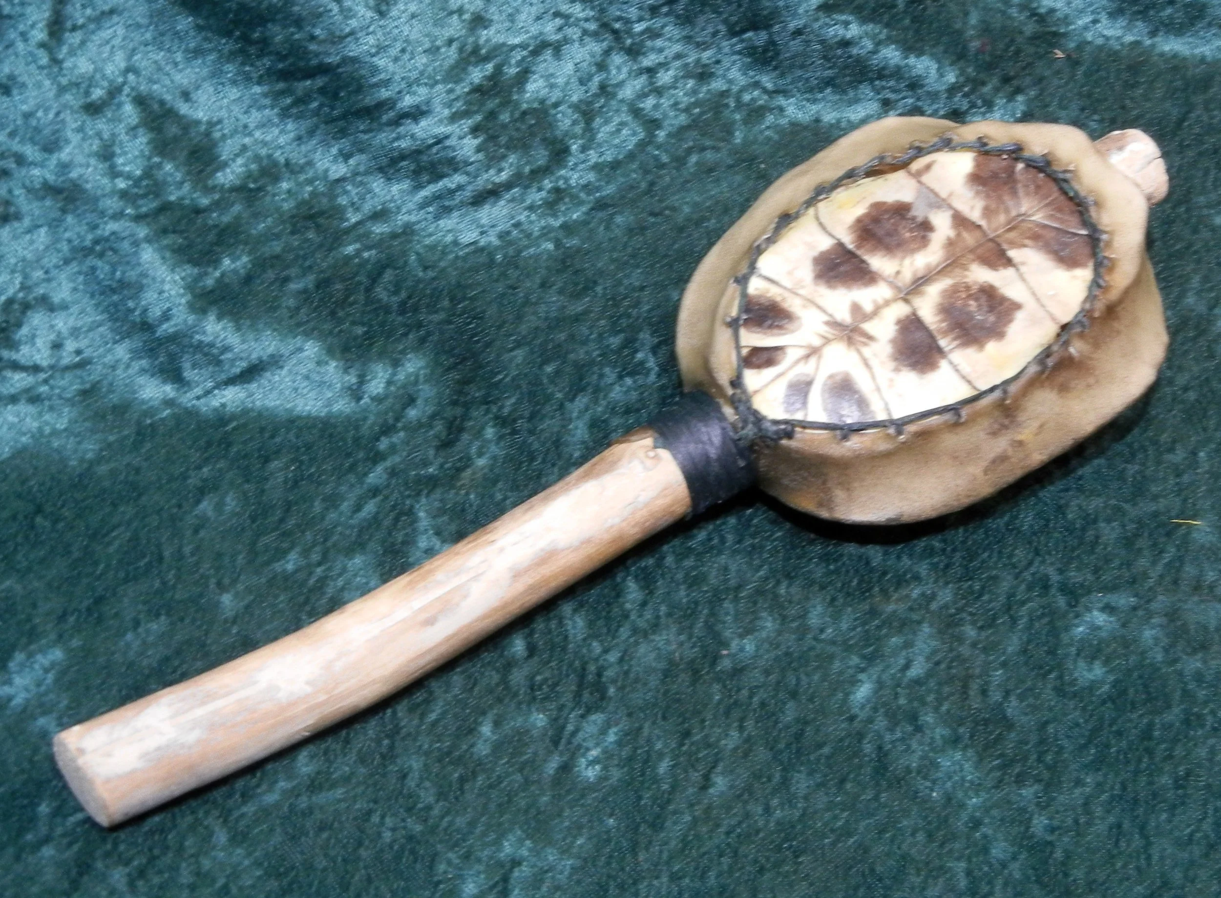 Rattle_Turtle_Deer_062019Black_02.jpg
