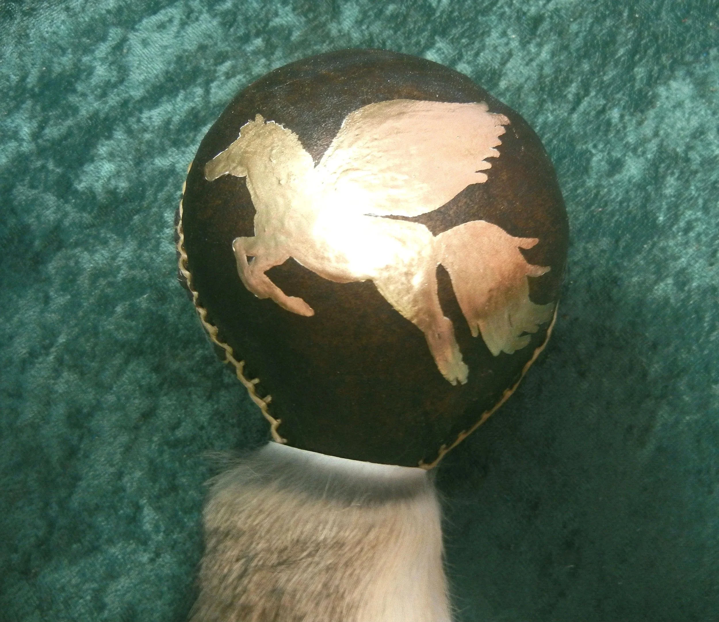 Pegasus2.jpg