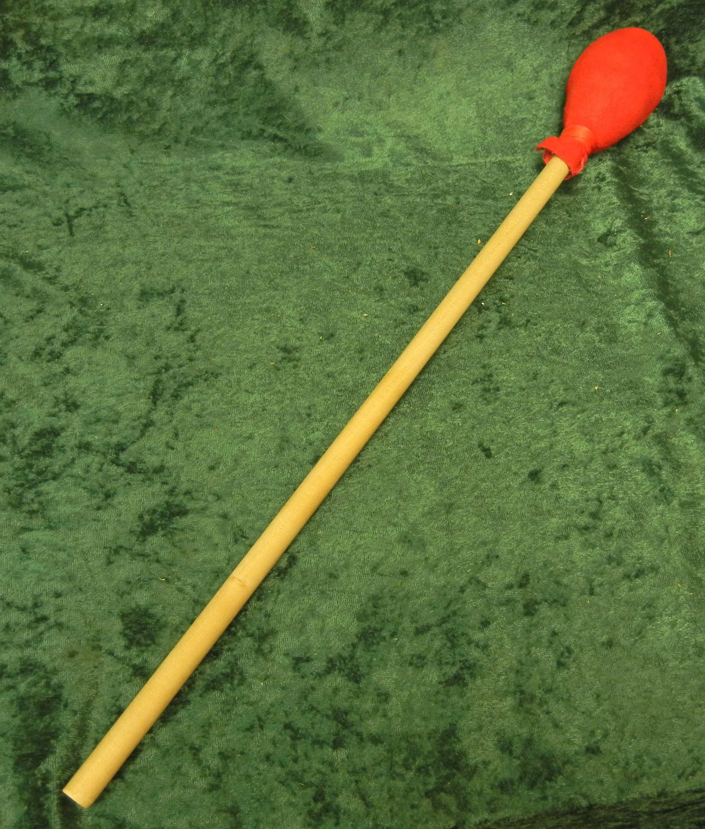 Beater_CeremonialDowel_Red.jpg