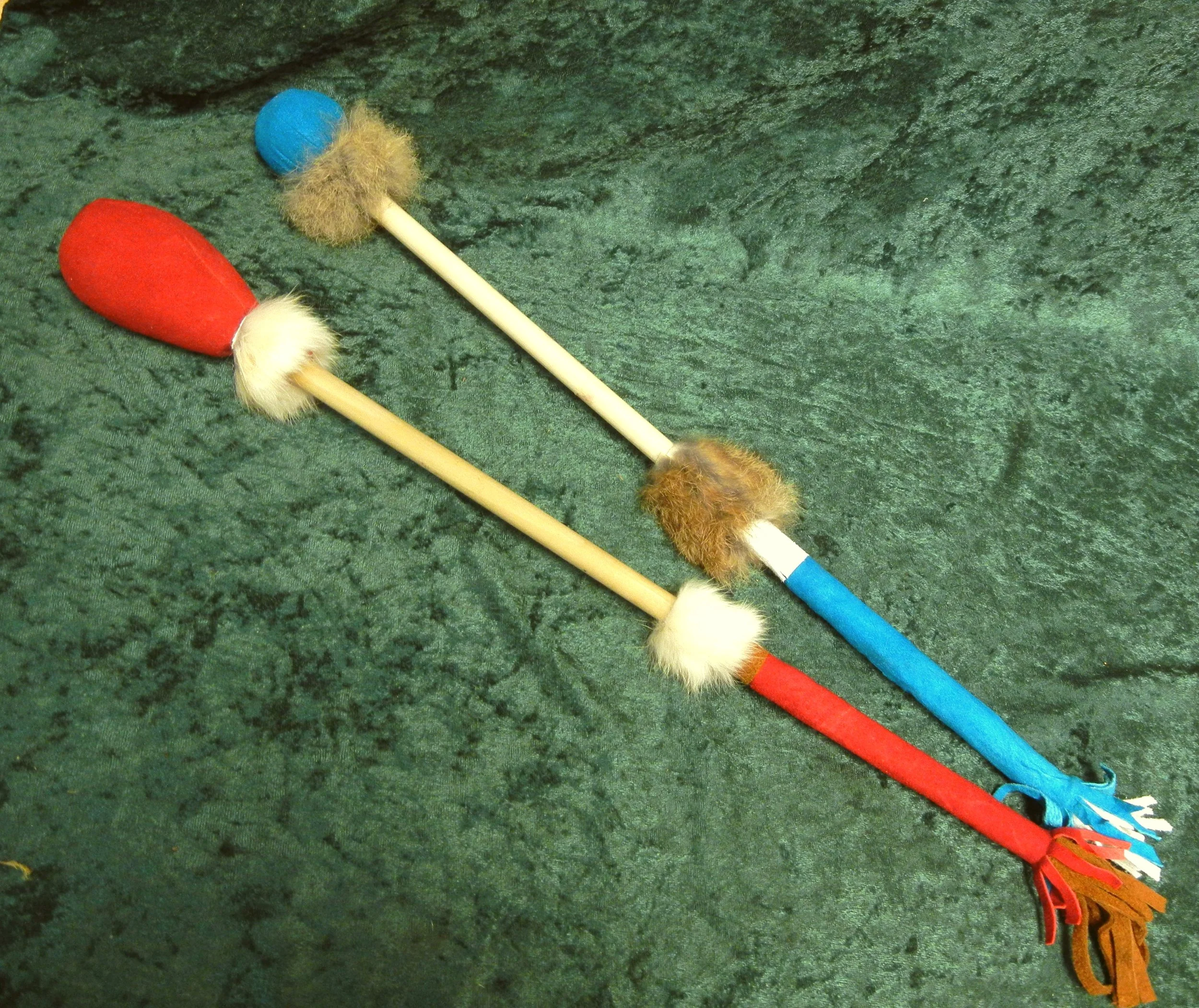 Beater_CeremonialDowel_BlueRed.jpg