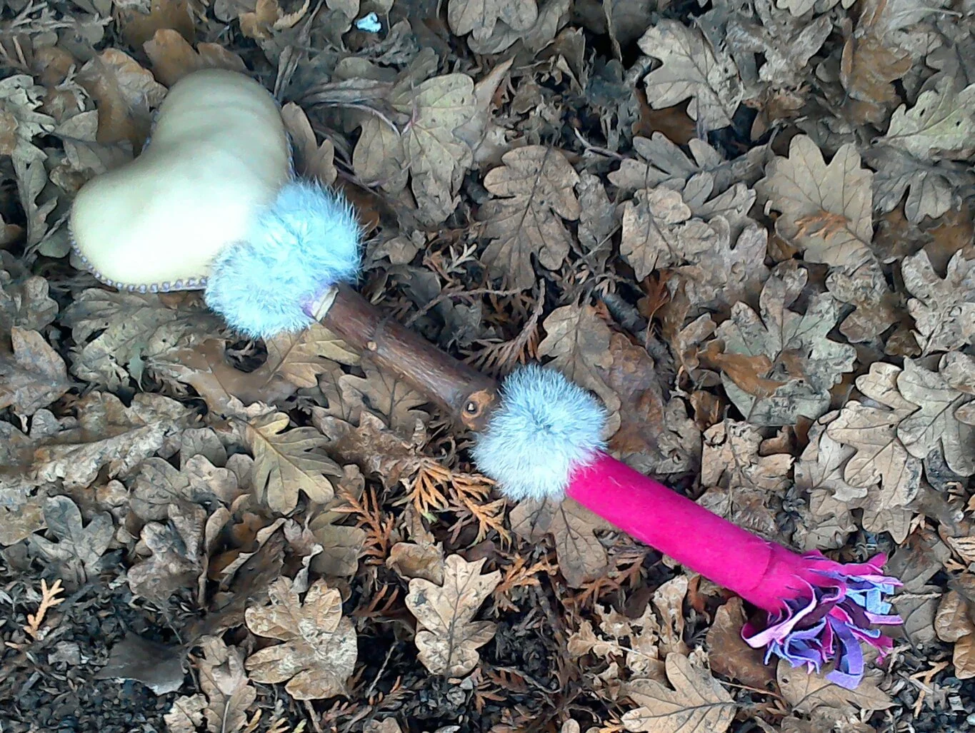 P_20141126_144200.jpg