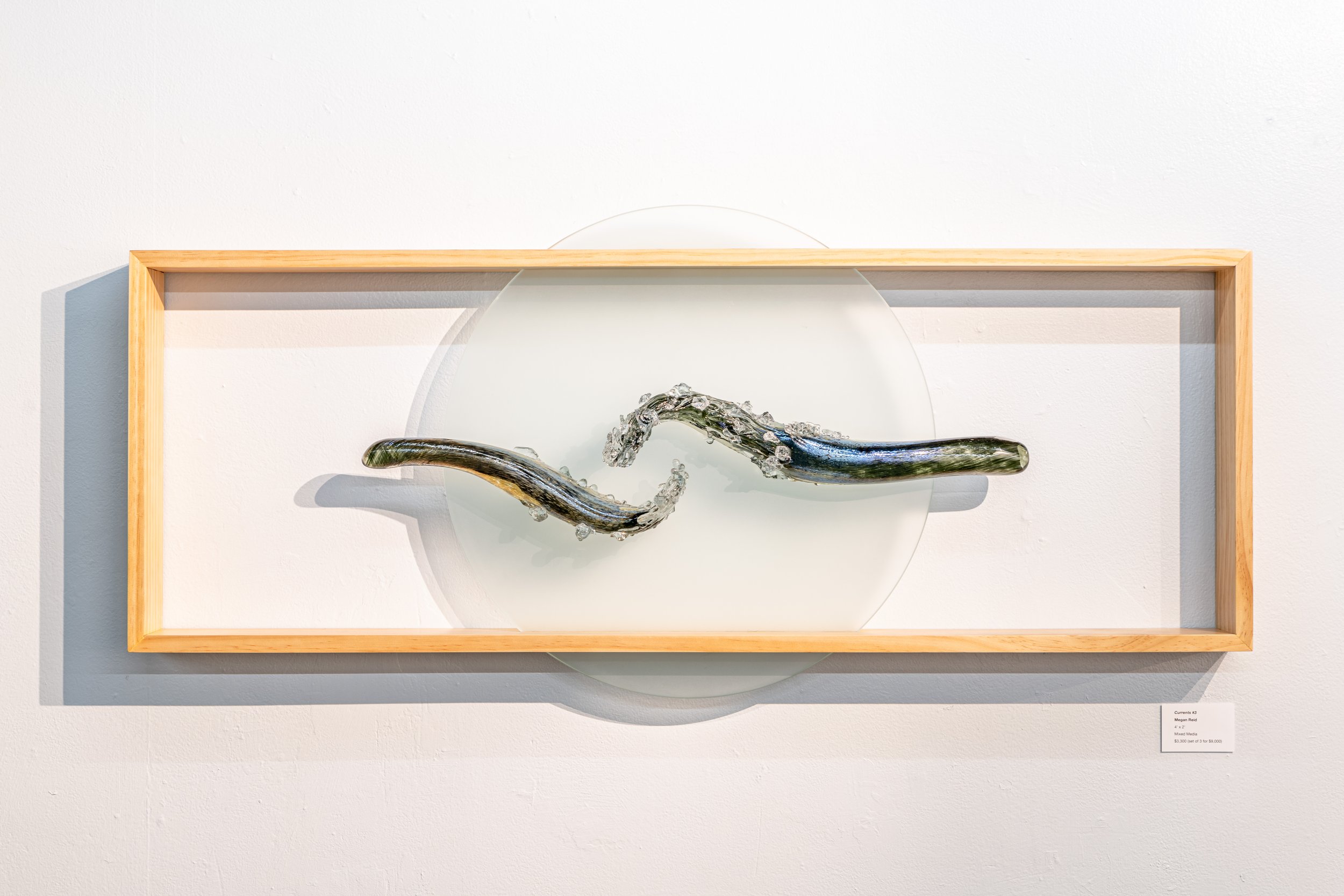 Currents_1_MeganReid.jpg