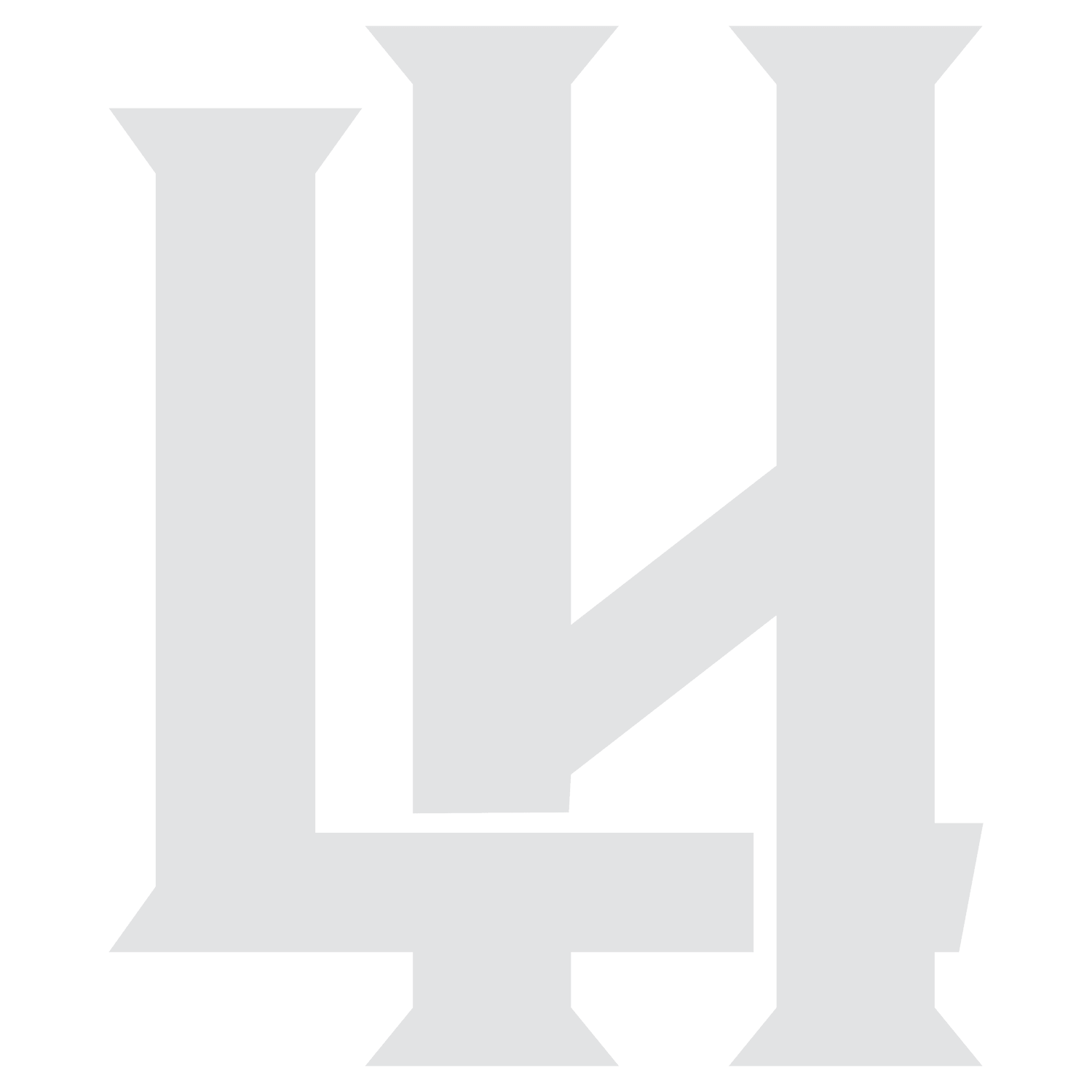Landon Hook Creative Studios
