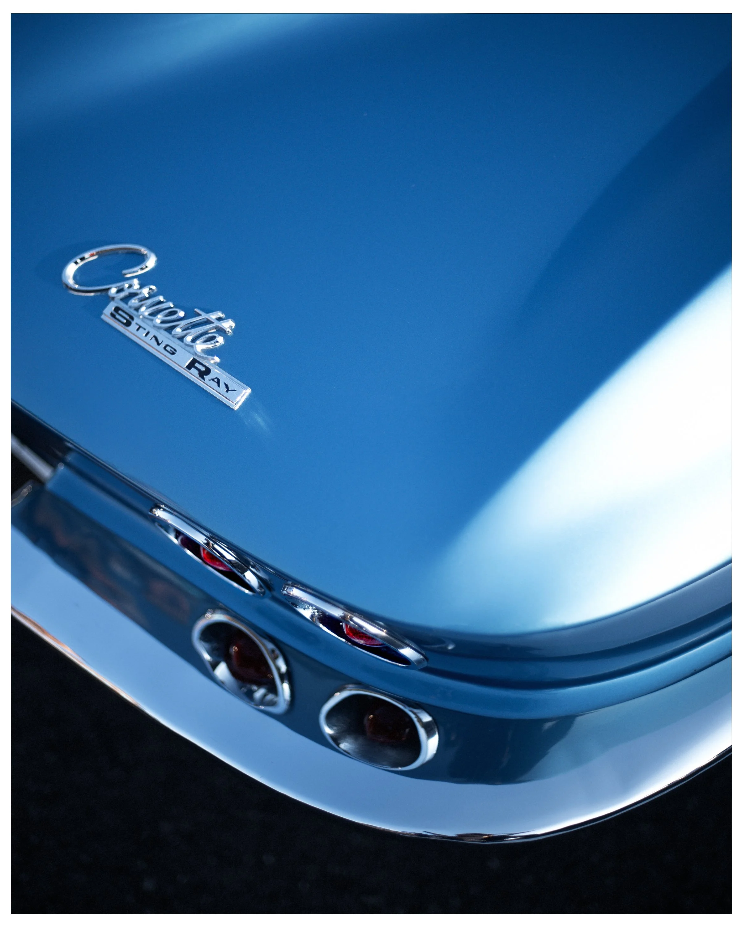 Corvette 1.jpg
