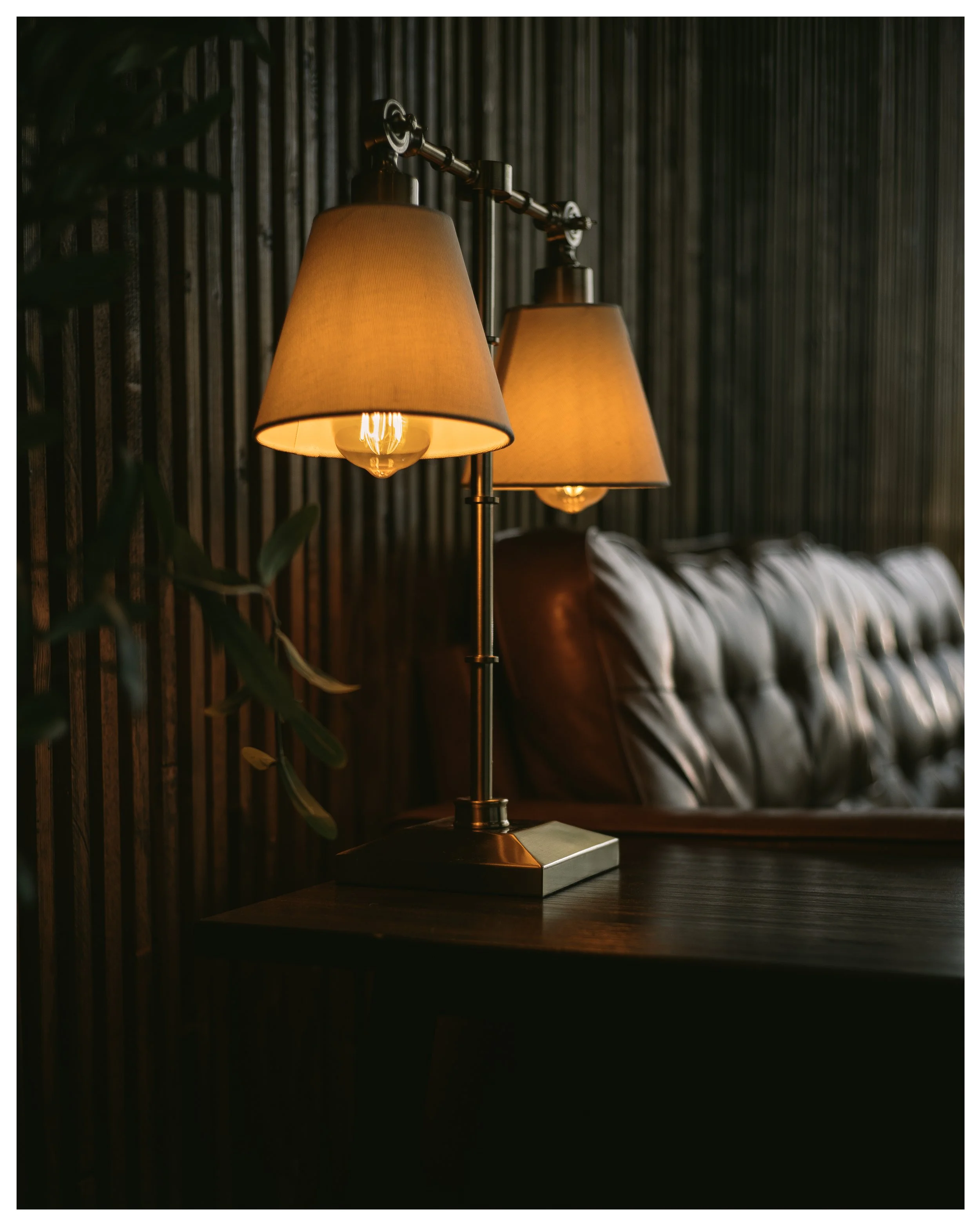 Mood Light.jpg
