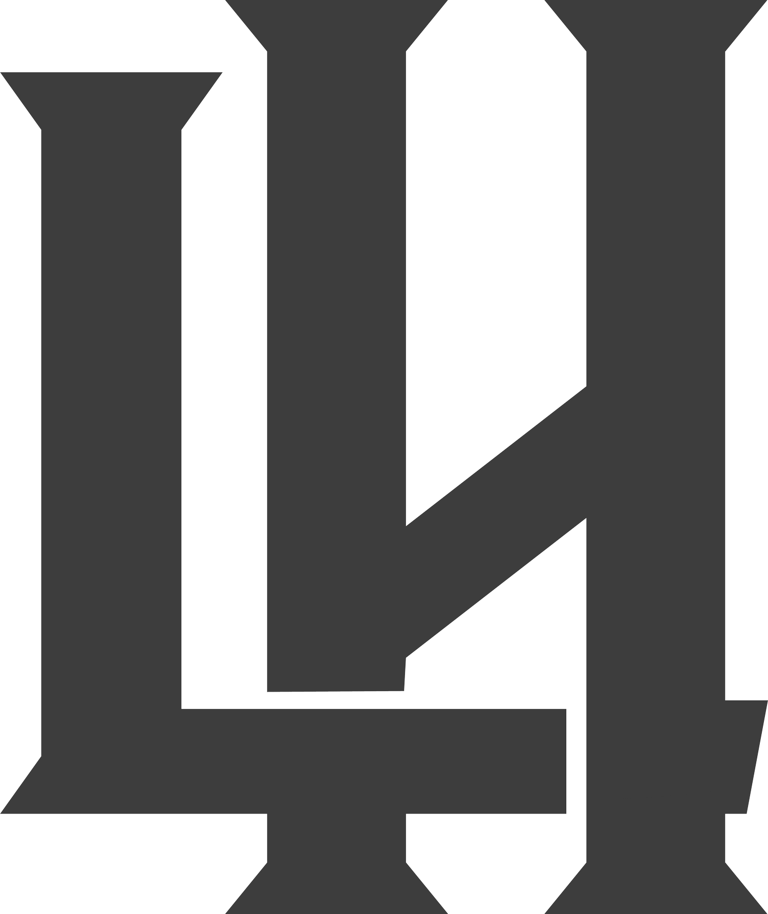 Landon Hook Creative Studios