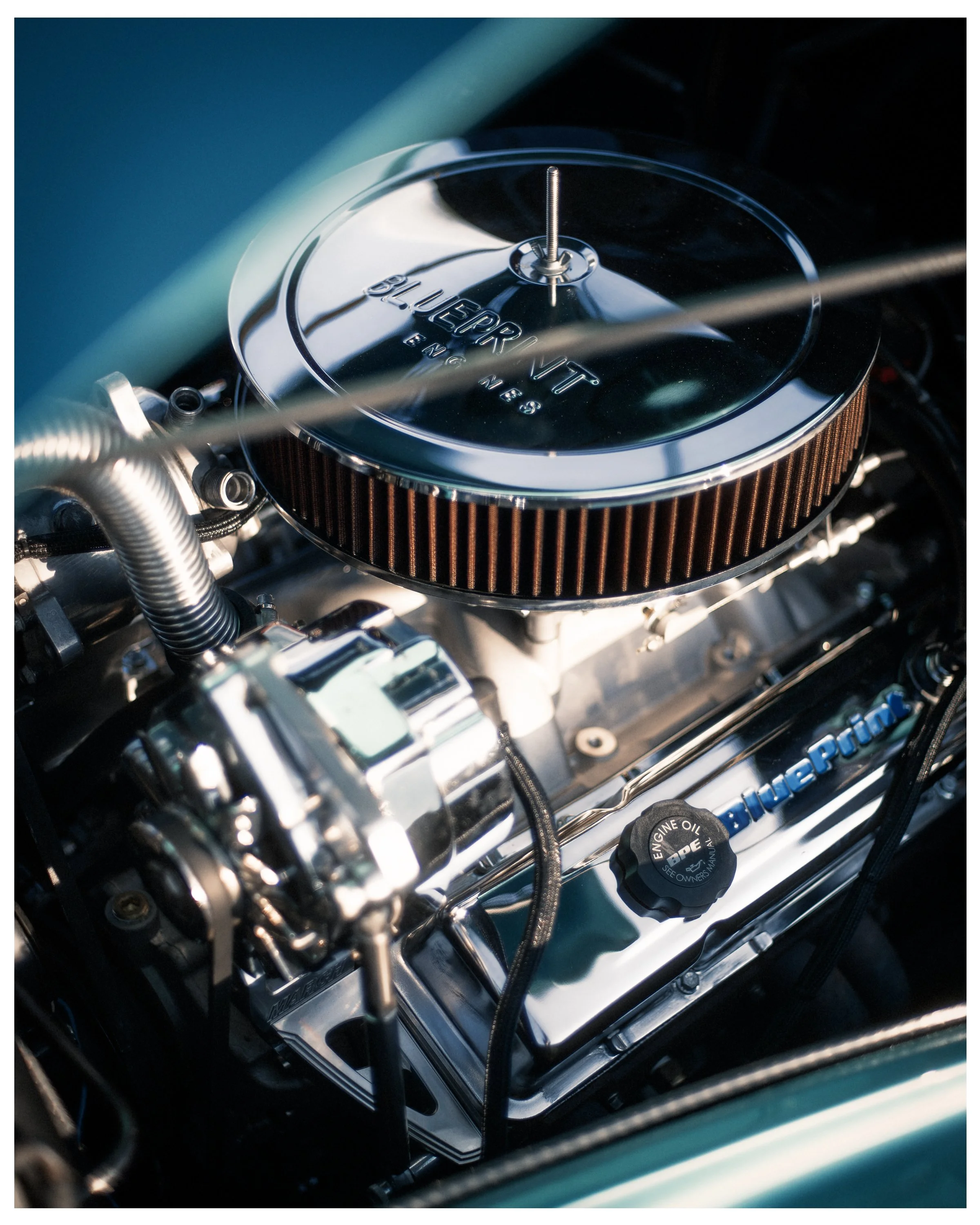 Engine 1.jpg