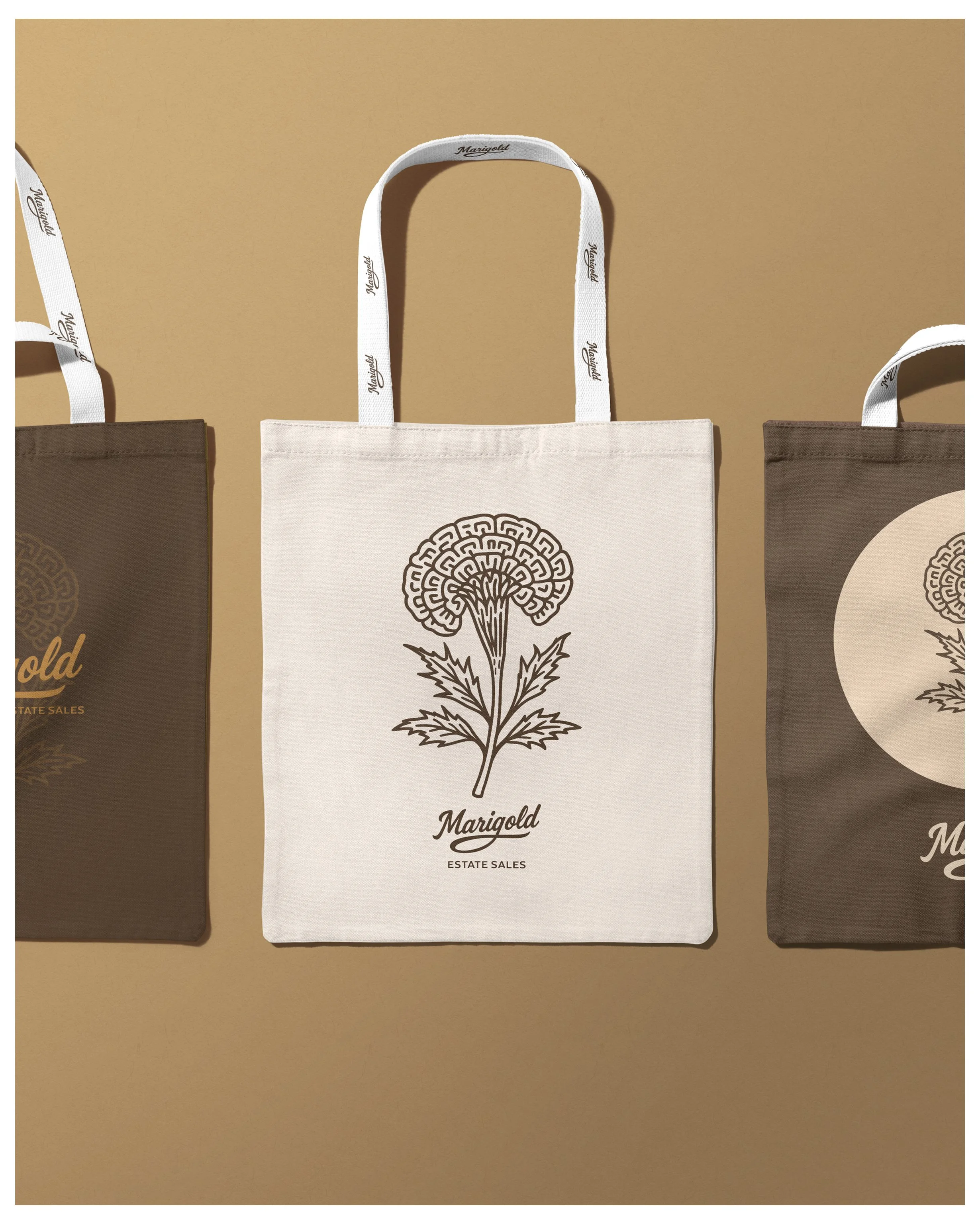 Marigold Tote Bag.jpg