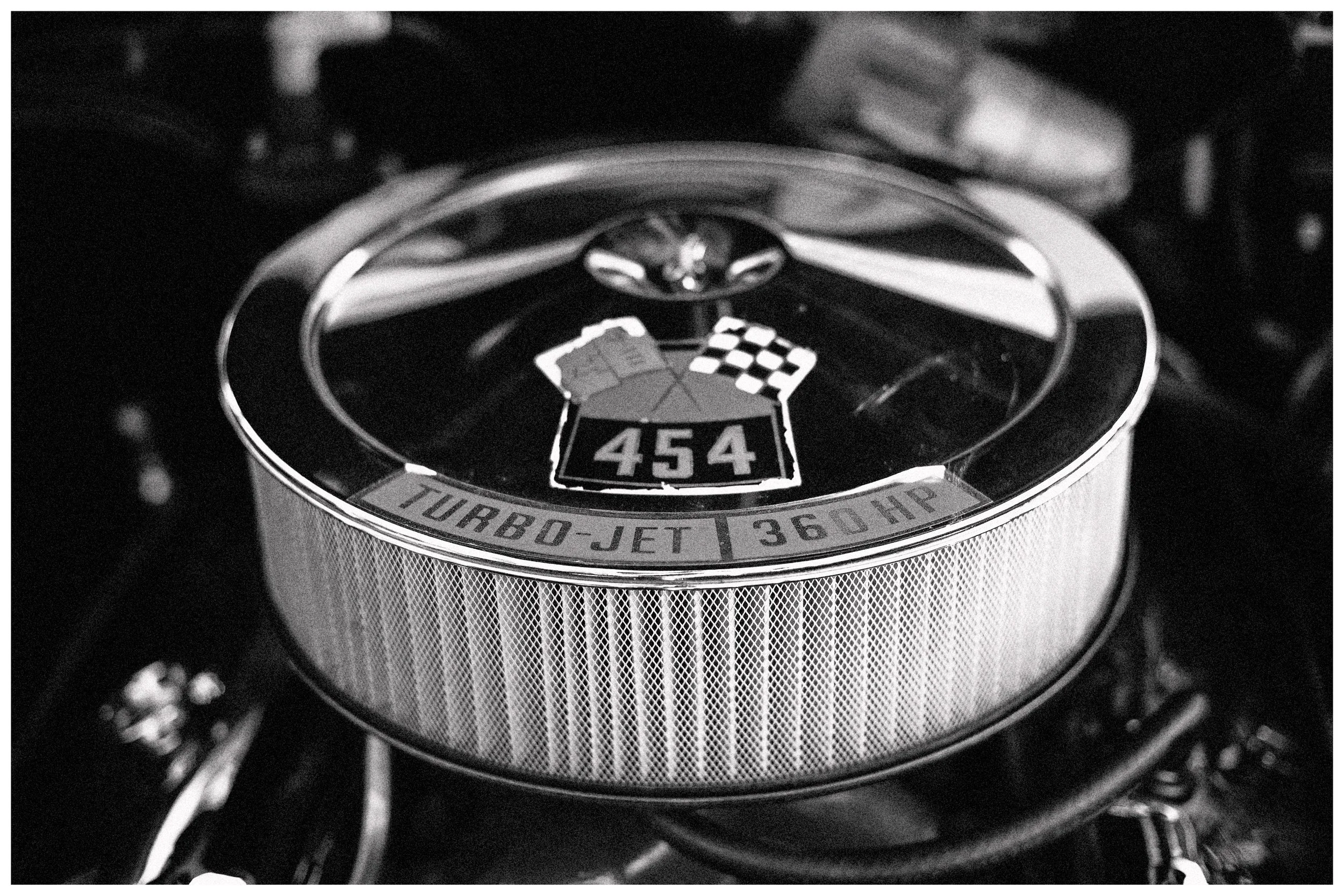 Engine 2 Full Matte.jpg