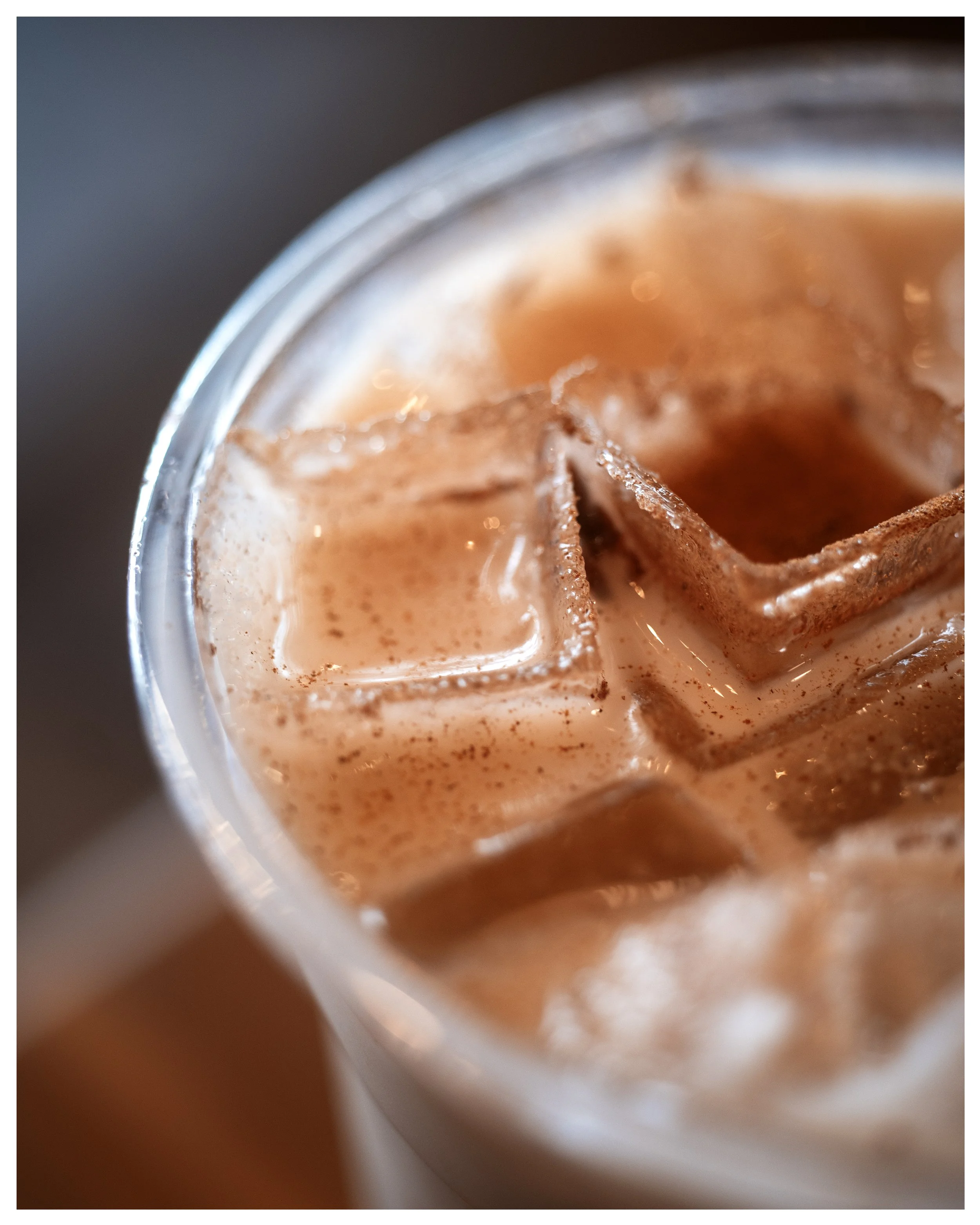 Iced Drink.jpg