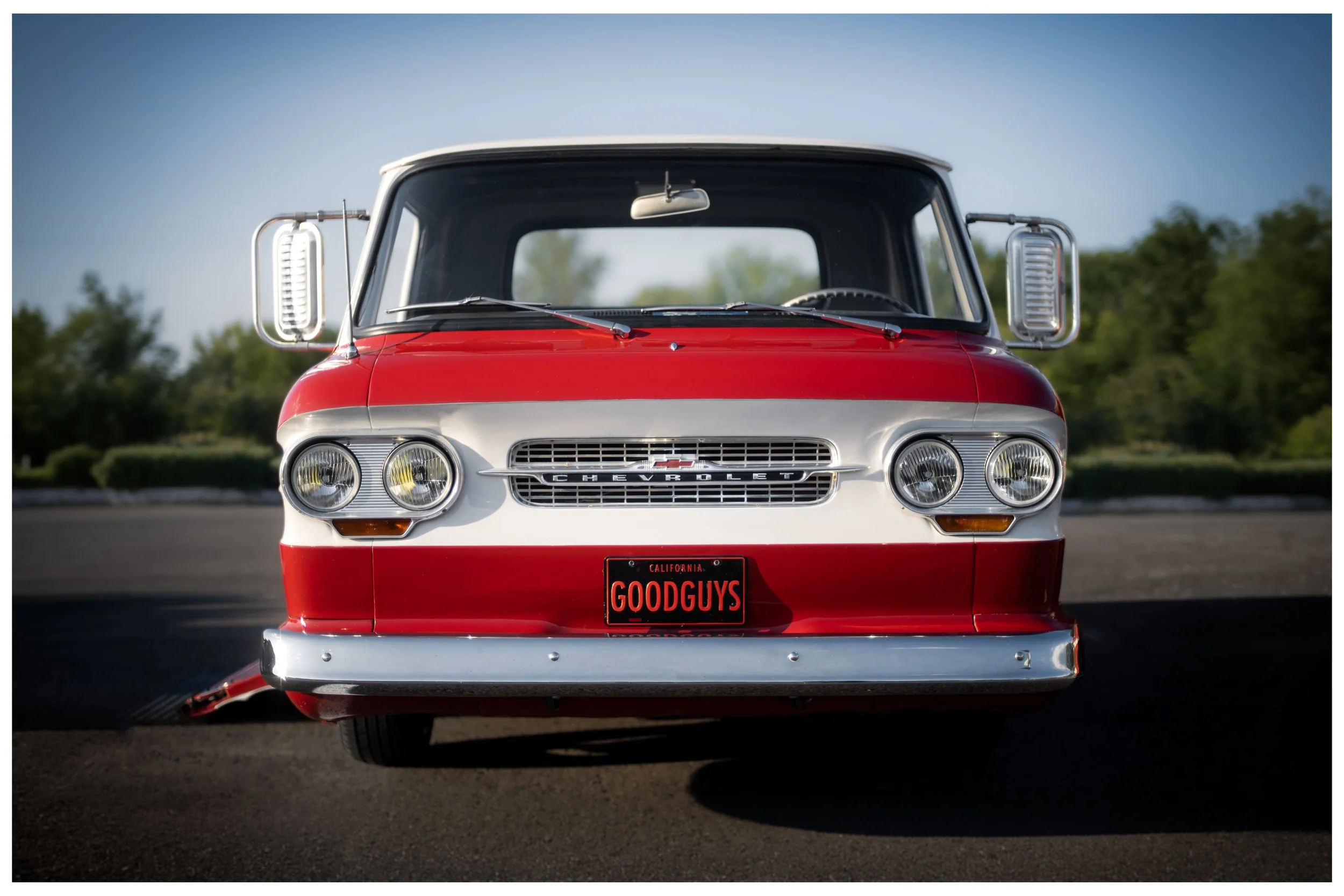 Chevy 1 Full Matte.jpg