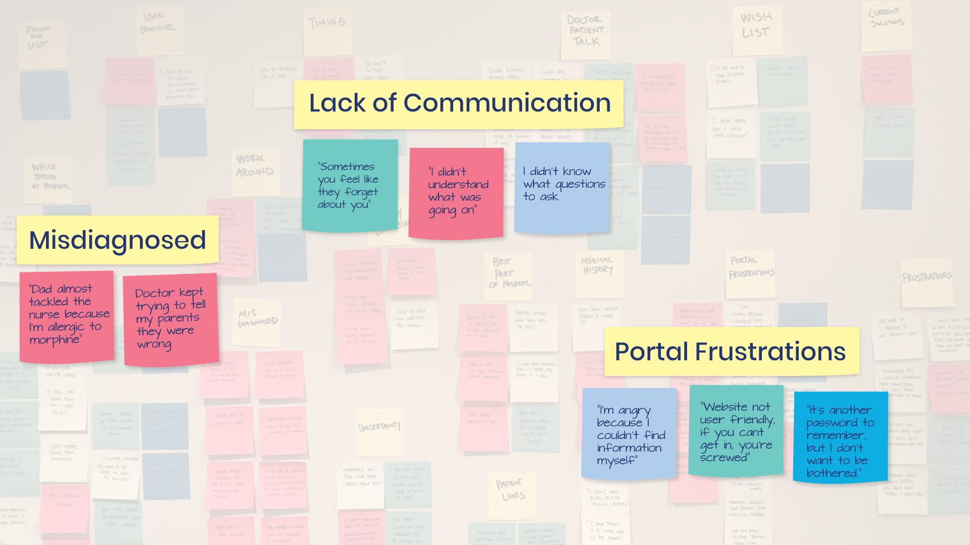 Artboard – 75.png