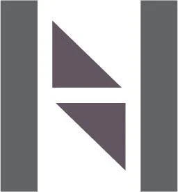 logo.jpg