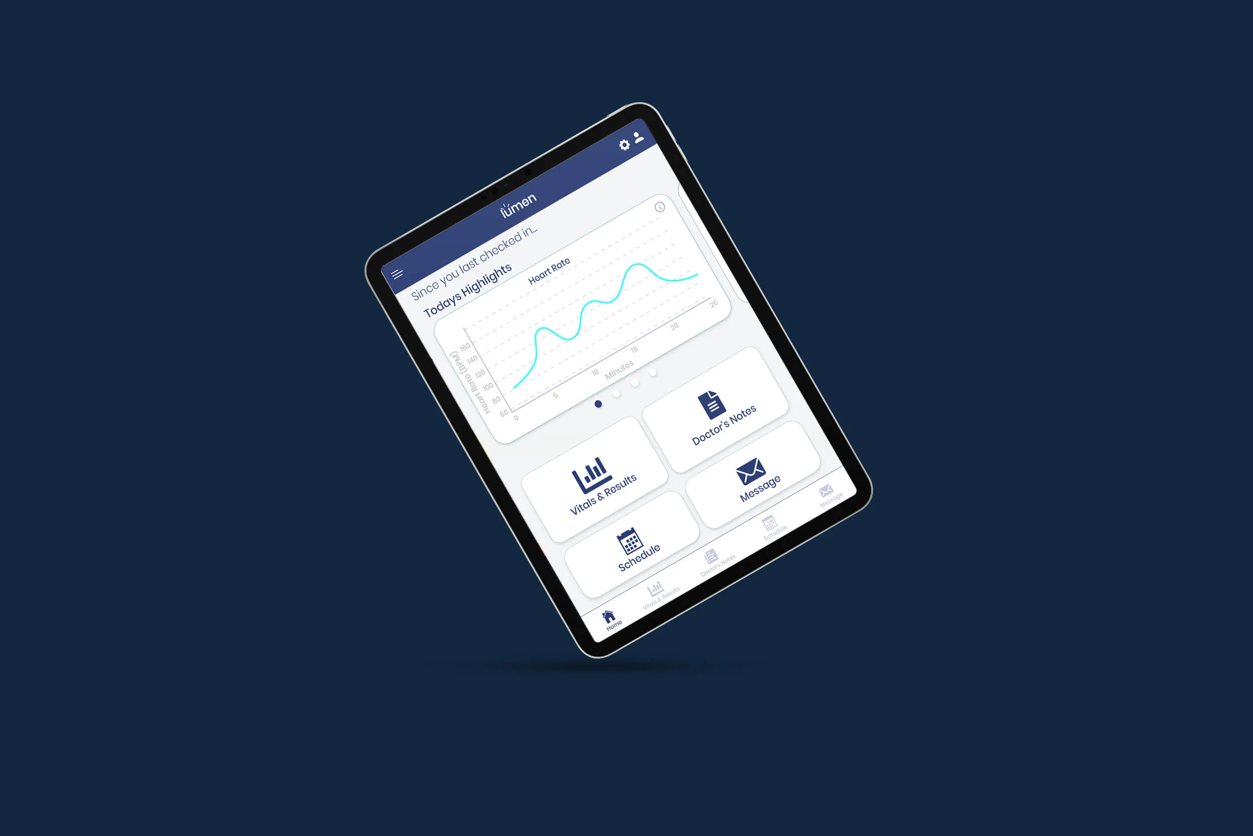 ipad-pro-psd-mockup2.jpg