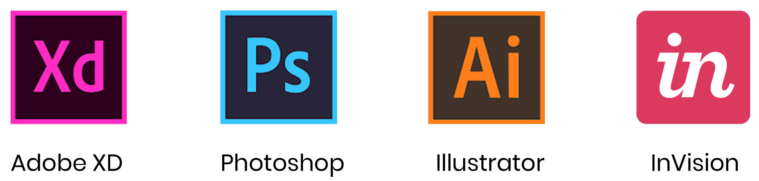 design toolkilt.jpg
