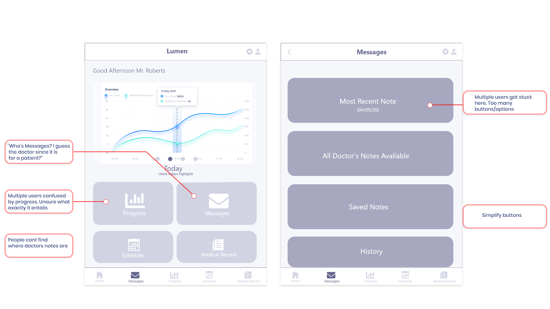 Artboard – 77.png