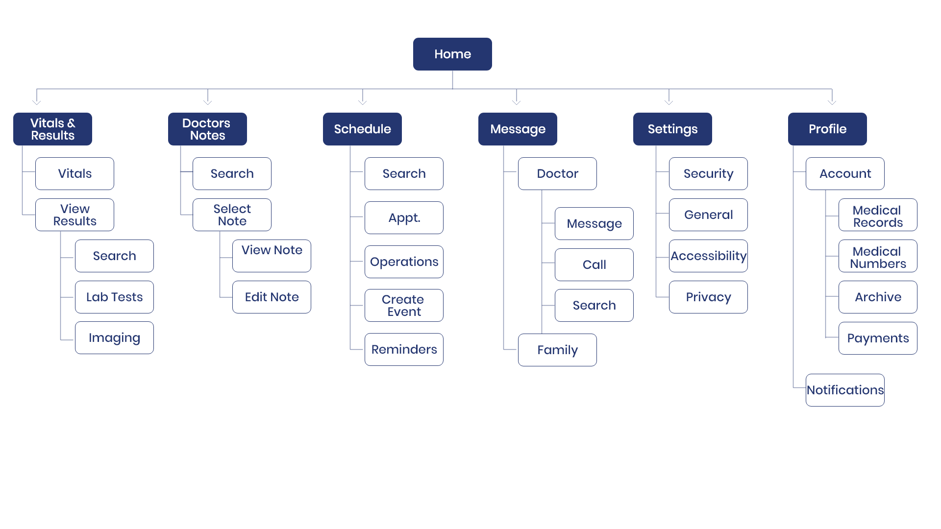 Artboard – 89.png