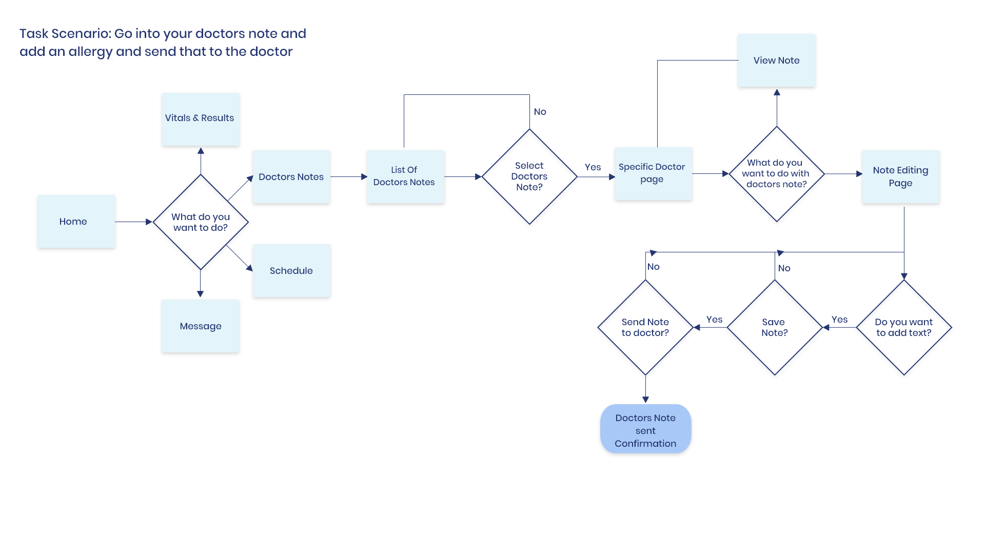 Artboard – 90.png