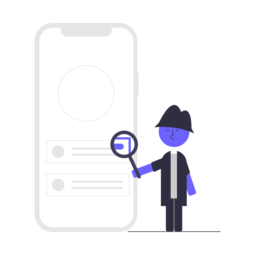 undraw_the_search_s0xf.png