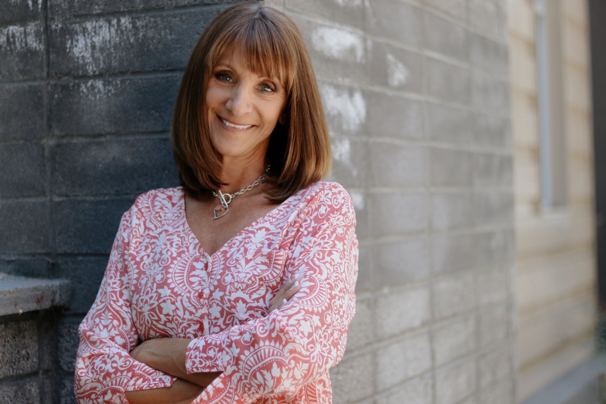 Three Ways Jesus Helps Us Obey His Word