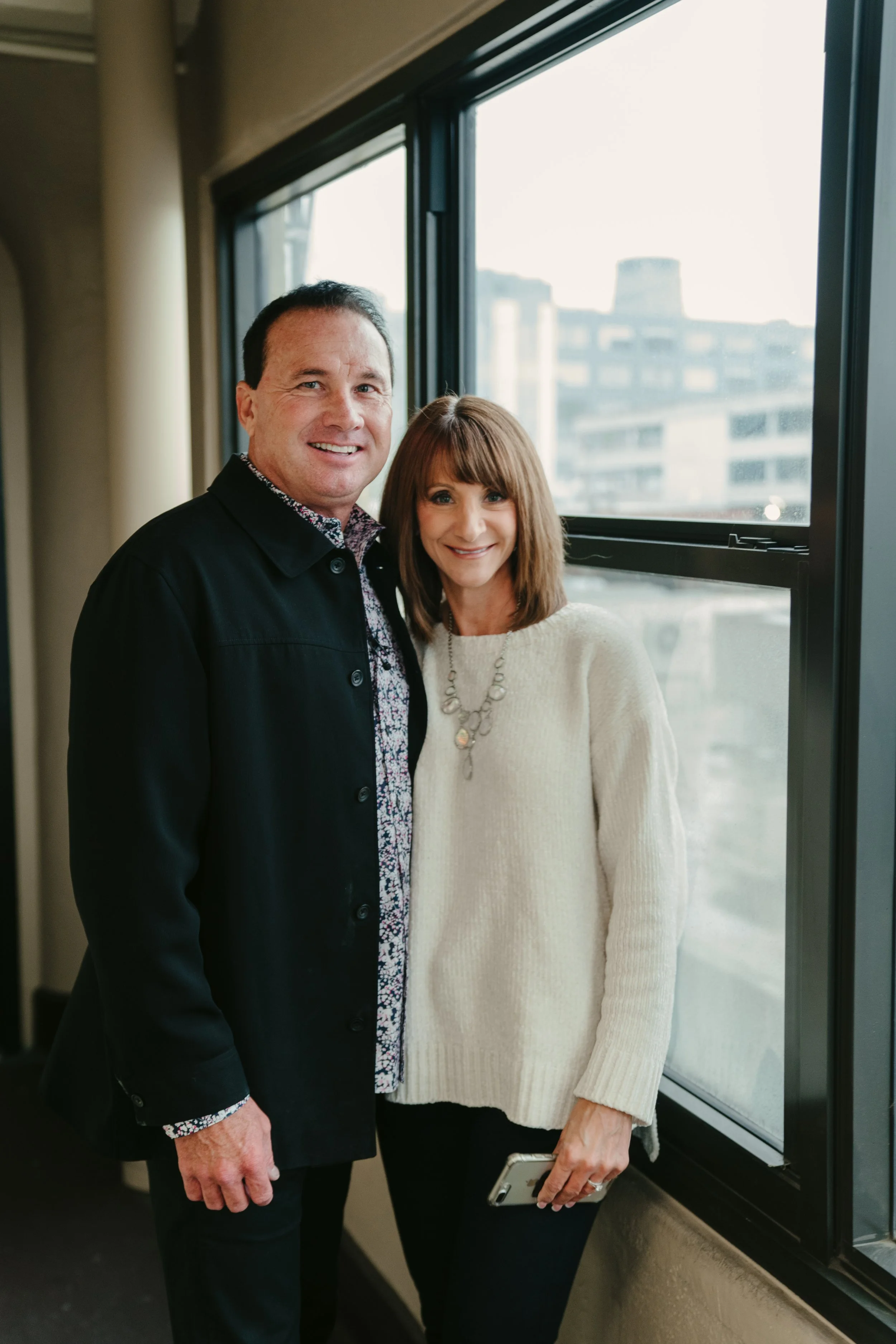 Fearing Rejection Paralyzes Us