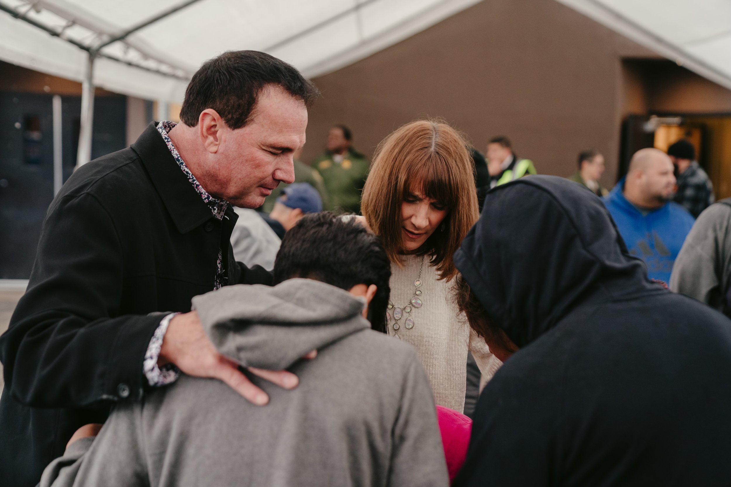 Identifying Your Gifts And Calling