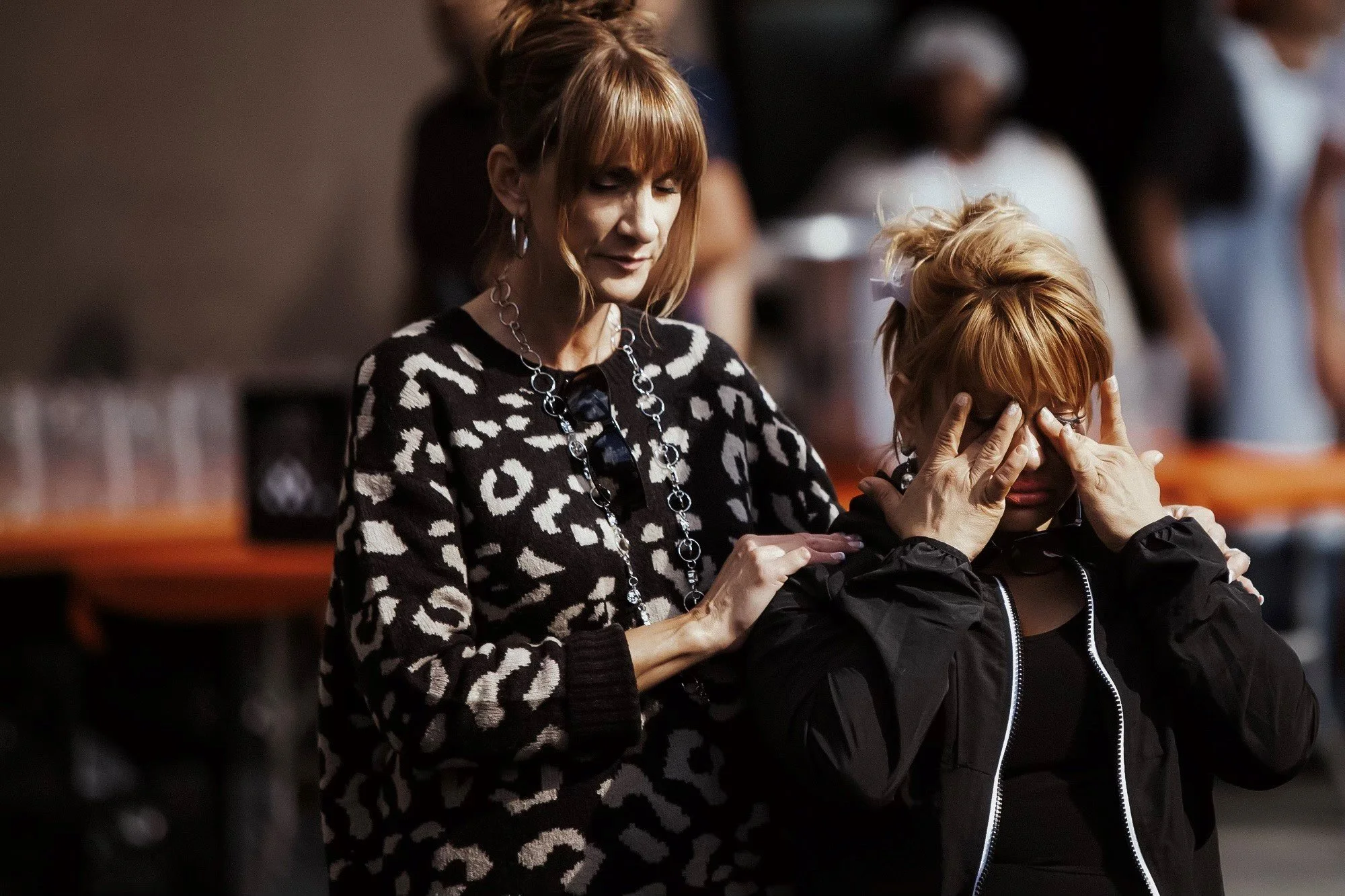 Five Ways To Start Impacting Others