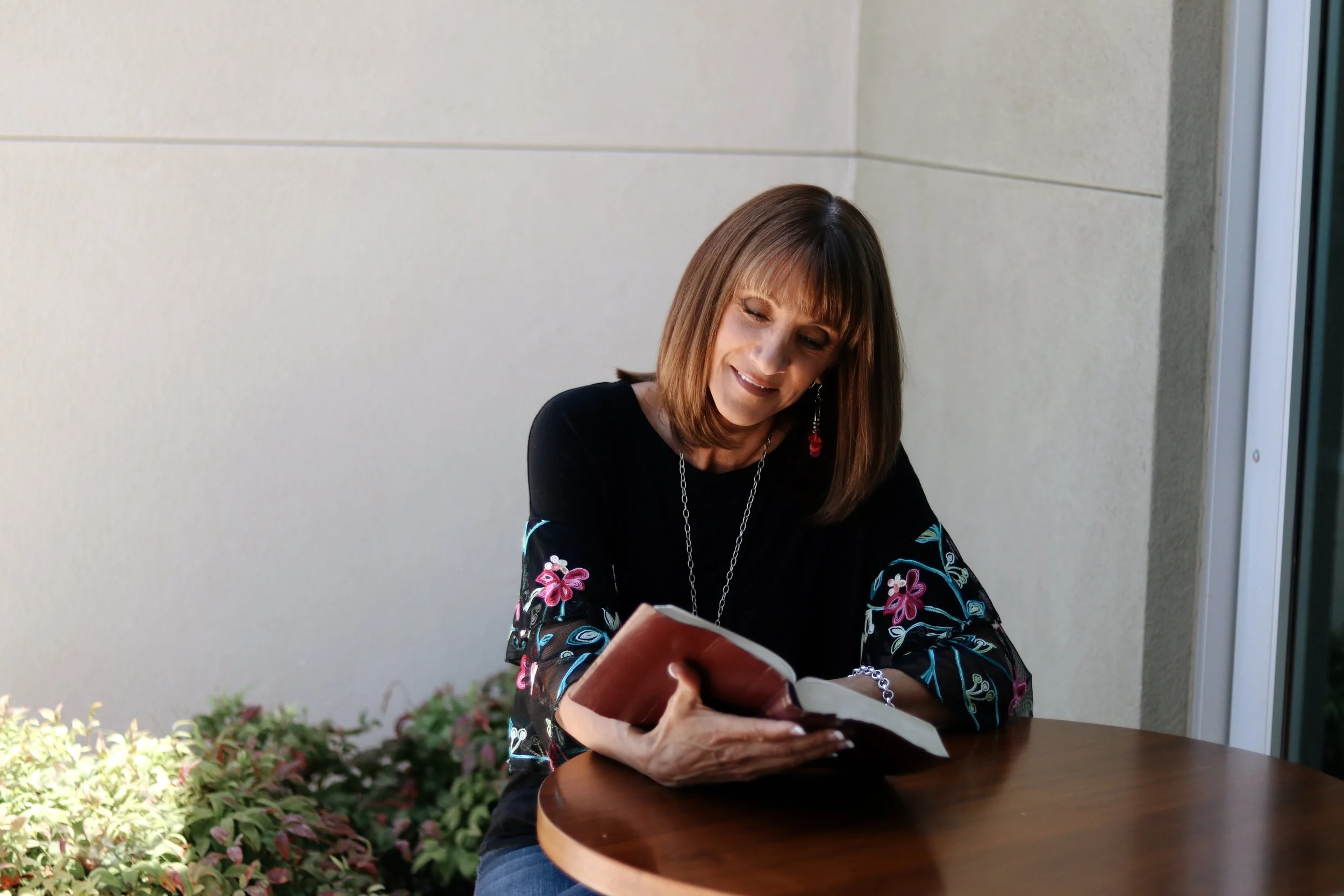 Not Feeling "Good Enough" For Jesus