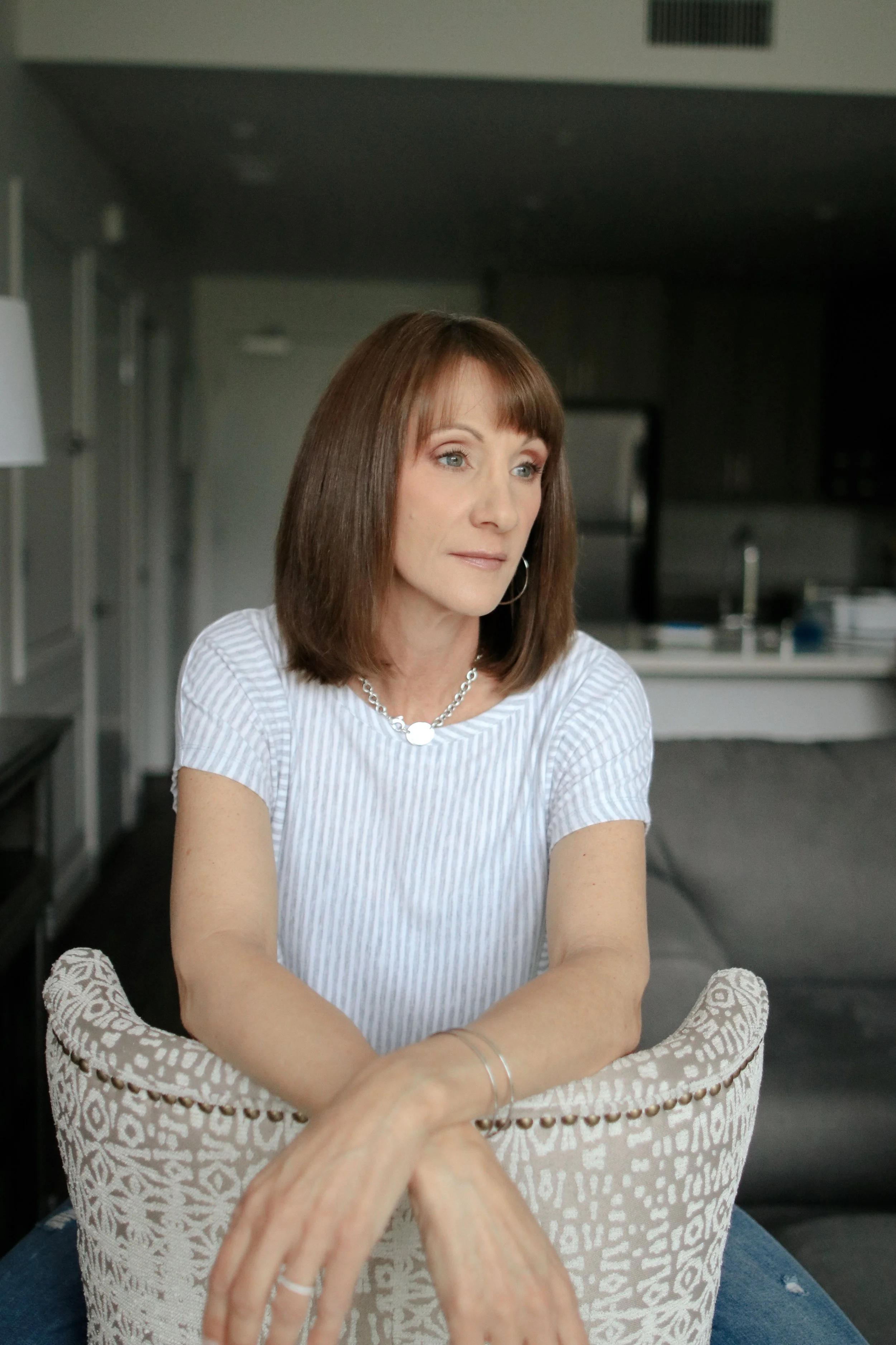 Doubting Jesus' Power