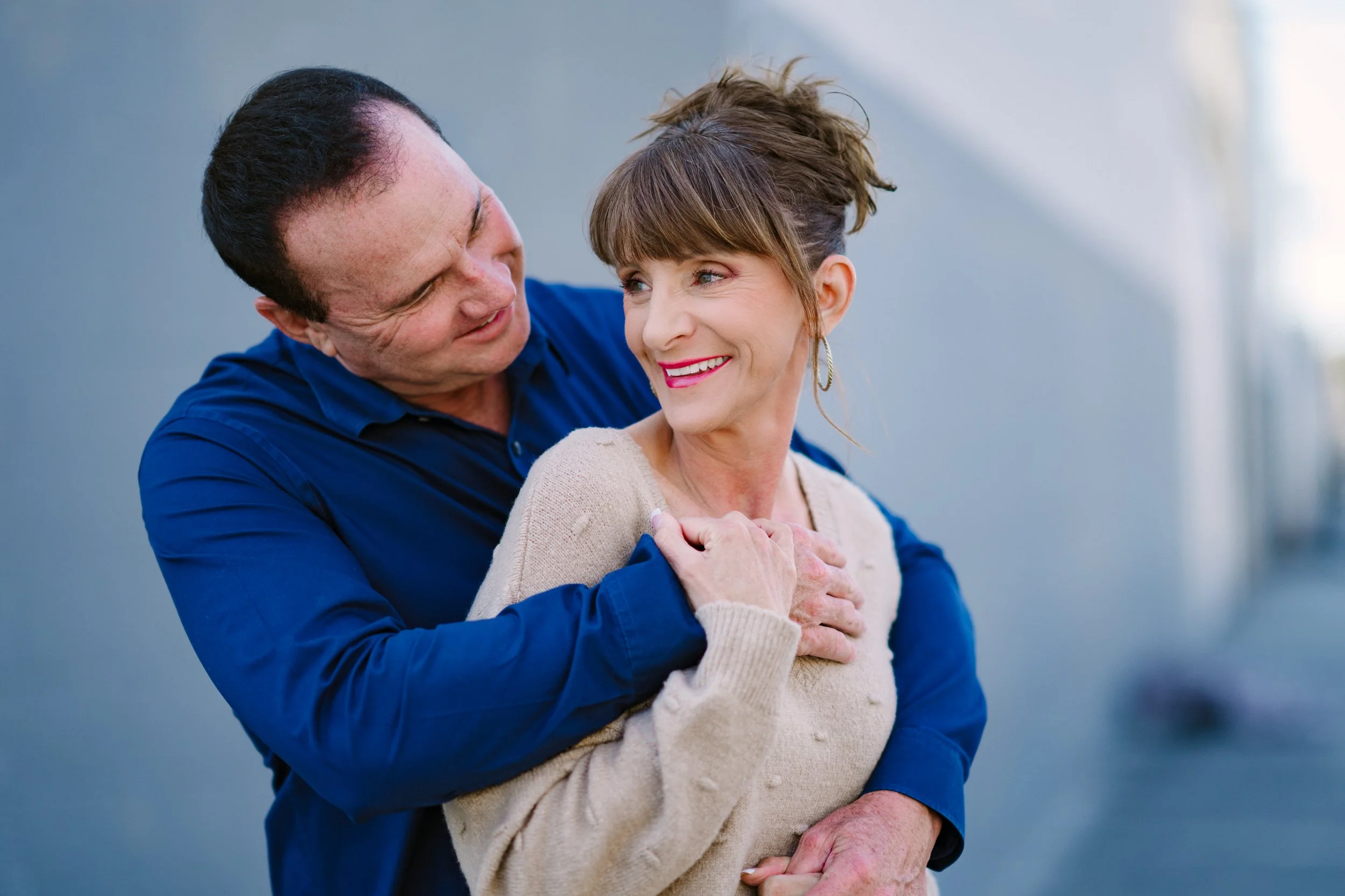 Incorporating Quality Time Into Your Marriage