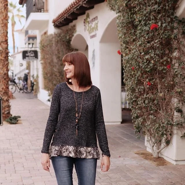 "No, You Can't Do That"