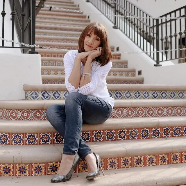 The Bottom Dropped Out