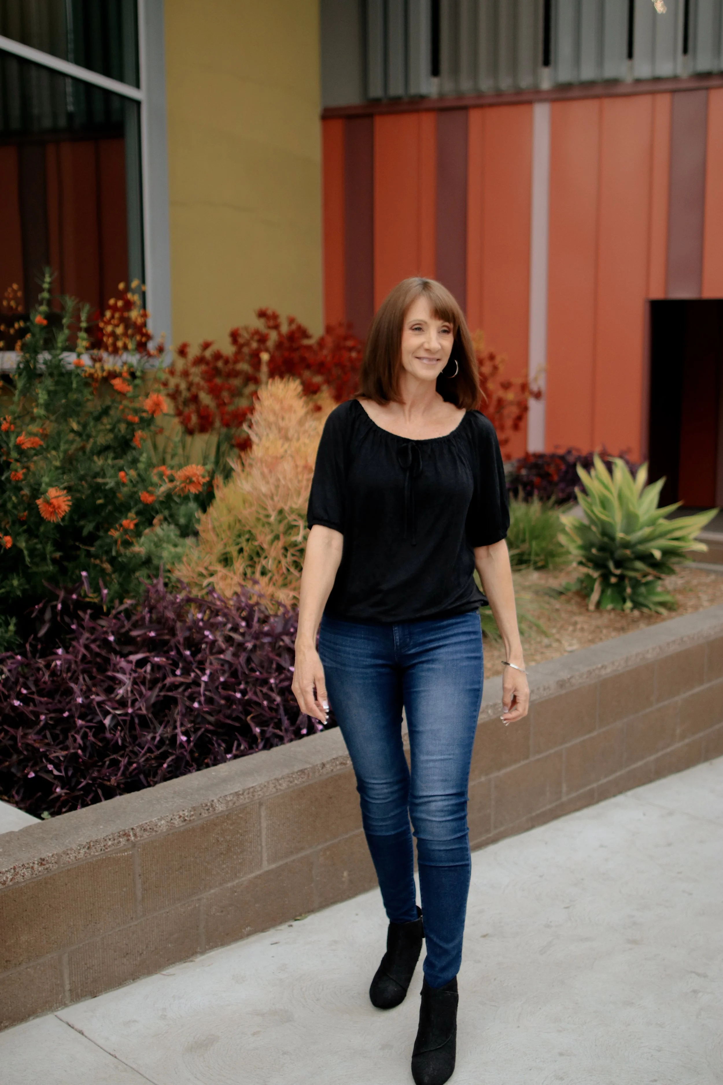 Three Ways To Walk Out Your Purpose